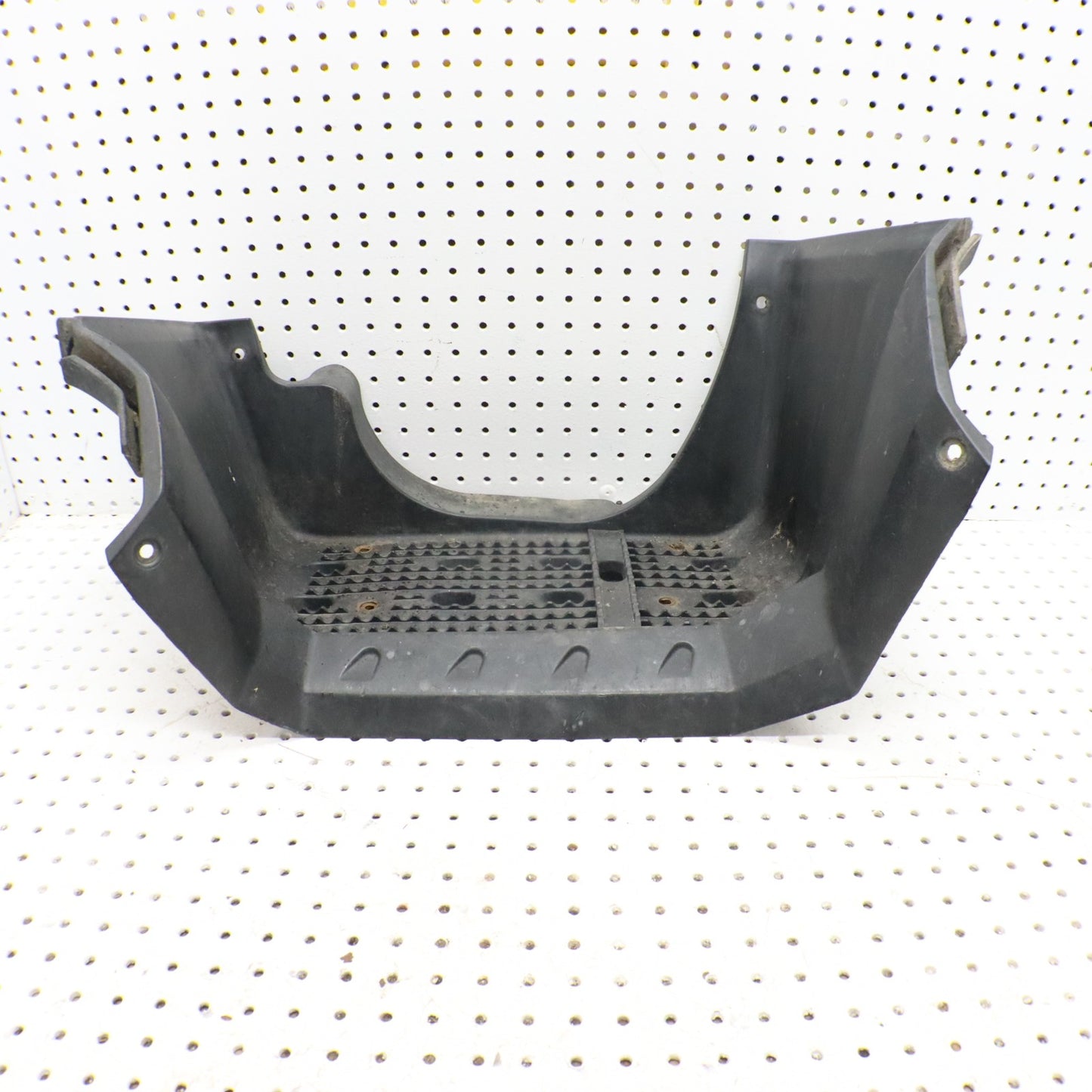 2008 Polaris Sportsman 800 Left Footwell Step Stand Footrest 5436931-070
