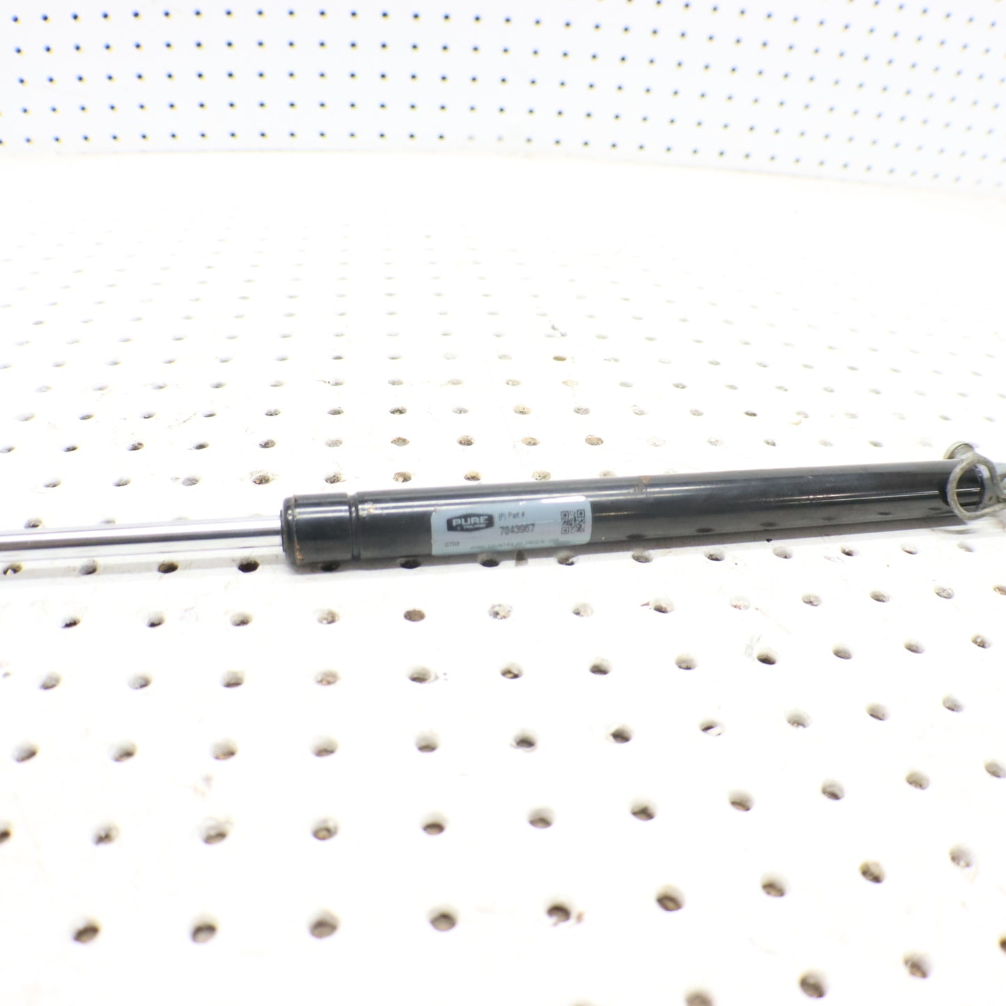 2013 Polaris Ranger Xp 900 Box Gas Strut Dump Strut 7044143; 7045663; 7043967