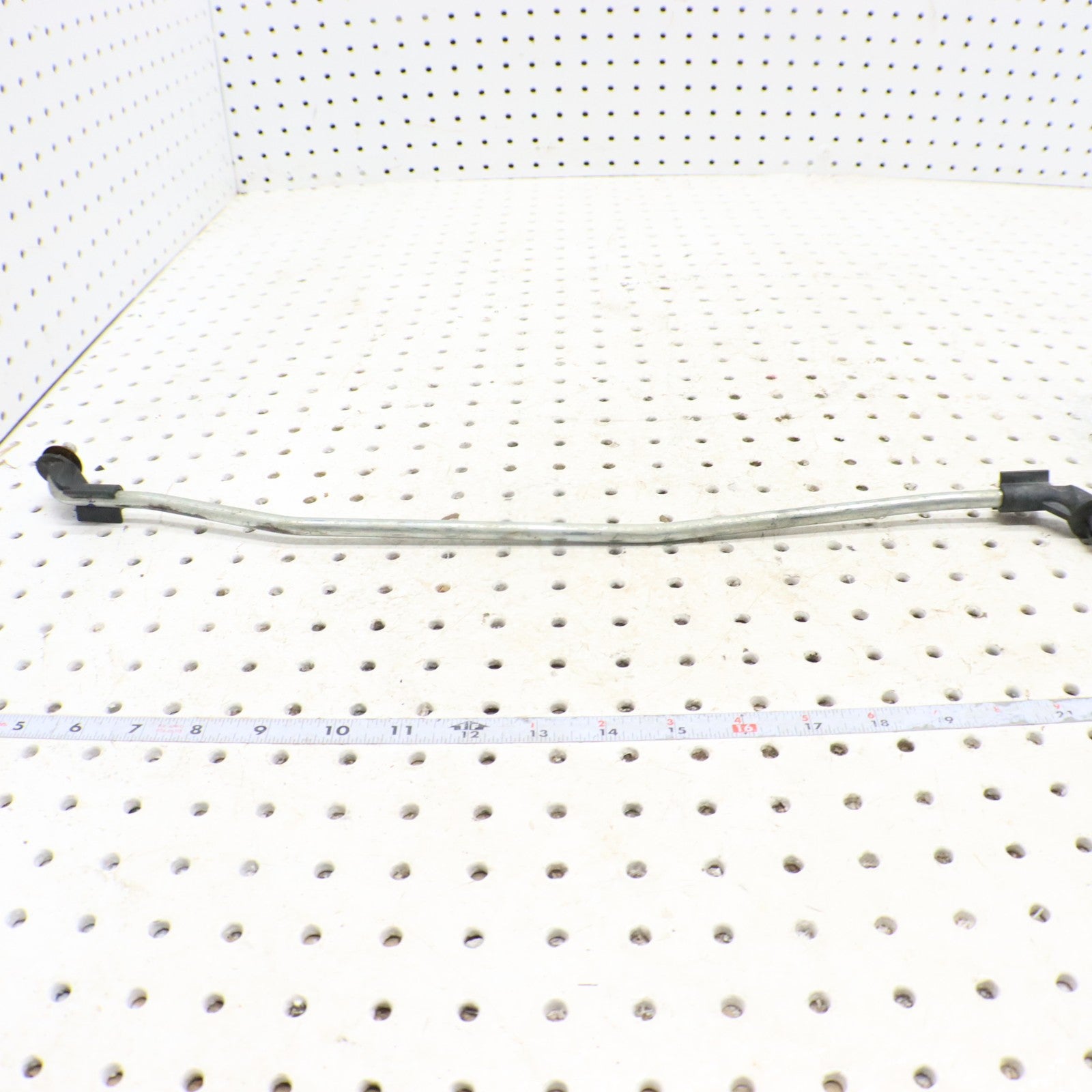 2008 Polaris Sportsman 800 Shifter Rod 5335438