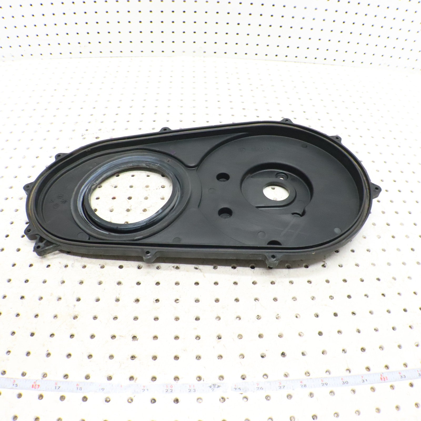 2008 Polaris Sportsman 800 Clutch Cover Inner 2201955