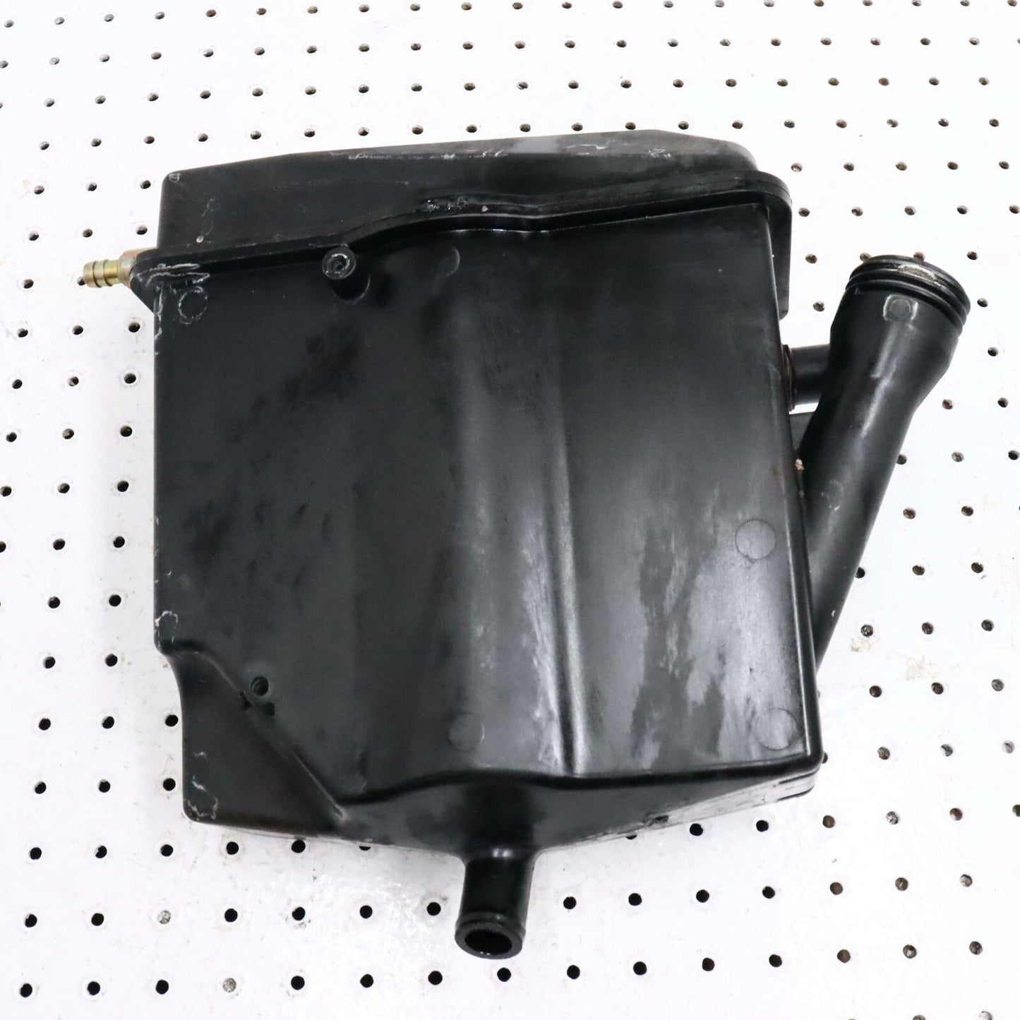 2006 POLARIS SWITCHBACK OIL TANK BOTTLE RESERVOIR 1261357