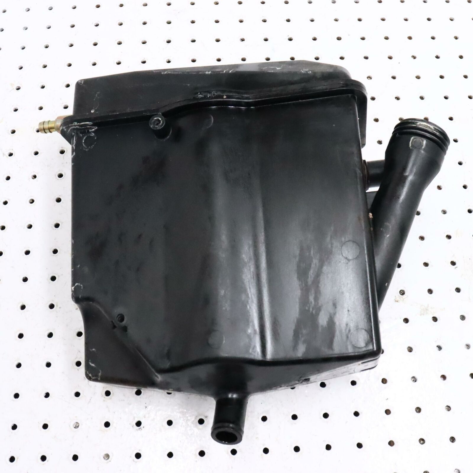 2006 POLARIS SWITCHBACK OIL TANK BOTTLE RESERVOIR 1261357