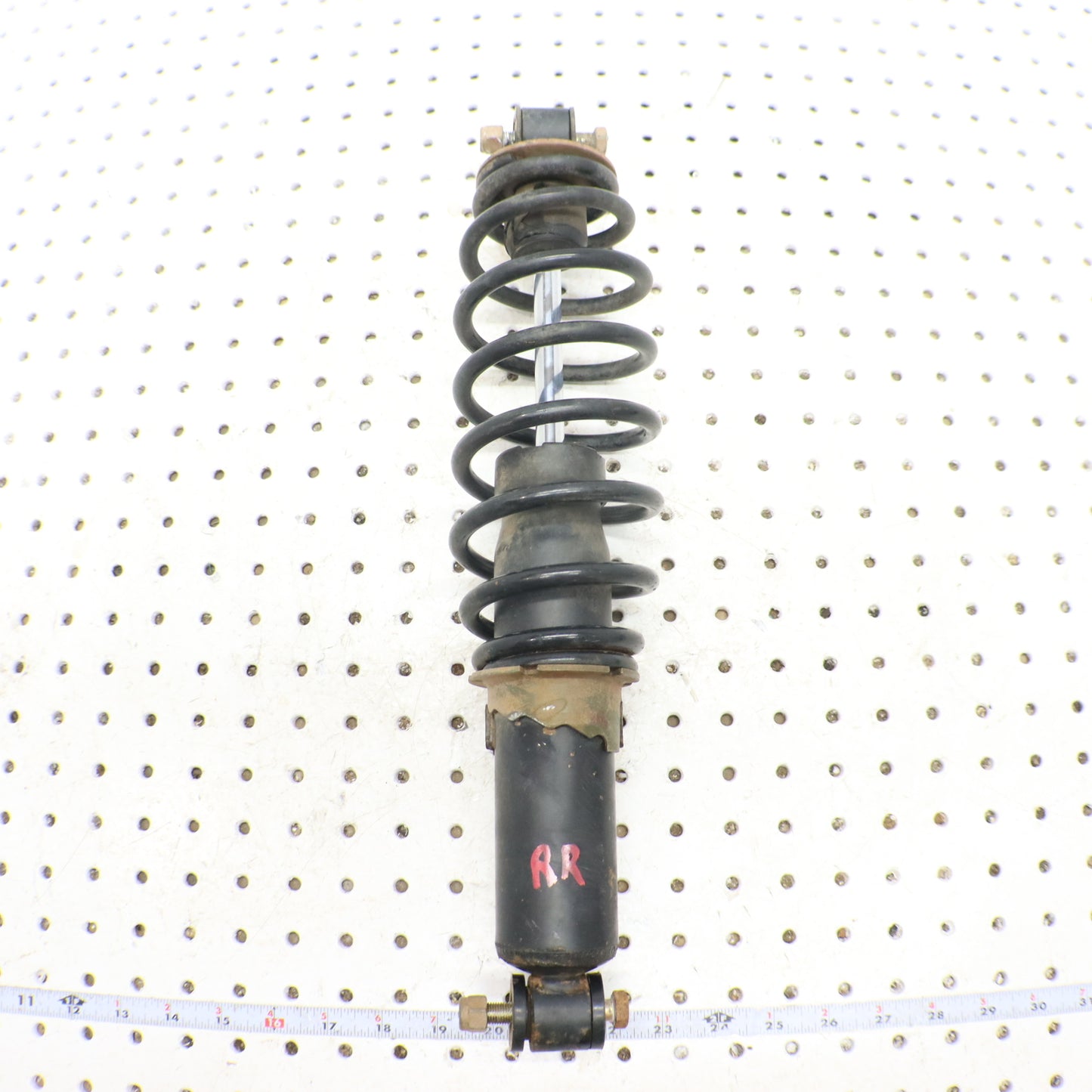 2014 Polaris Sportsman 570 Rear Shock 7043100