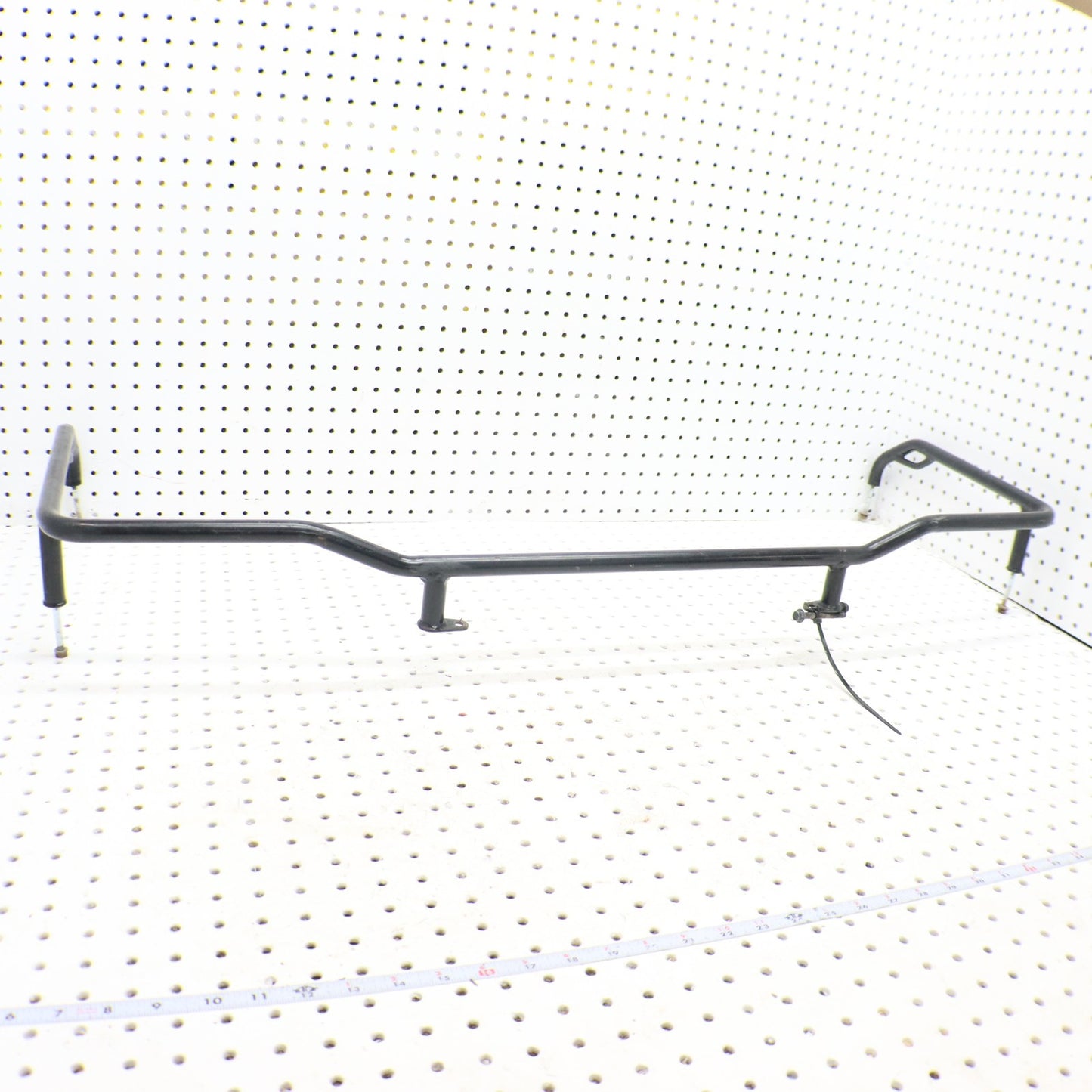 2016 Polaris Sportsman Sp 570 Rear Rack Extension 2879717
