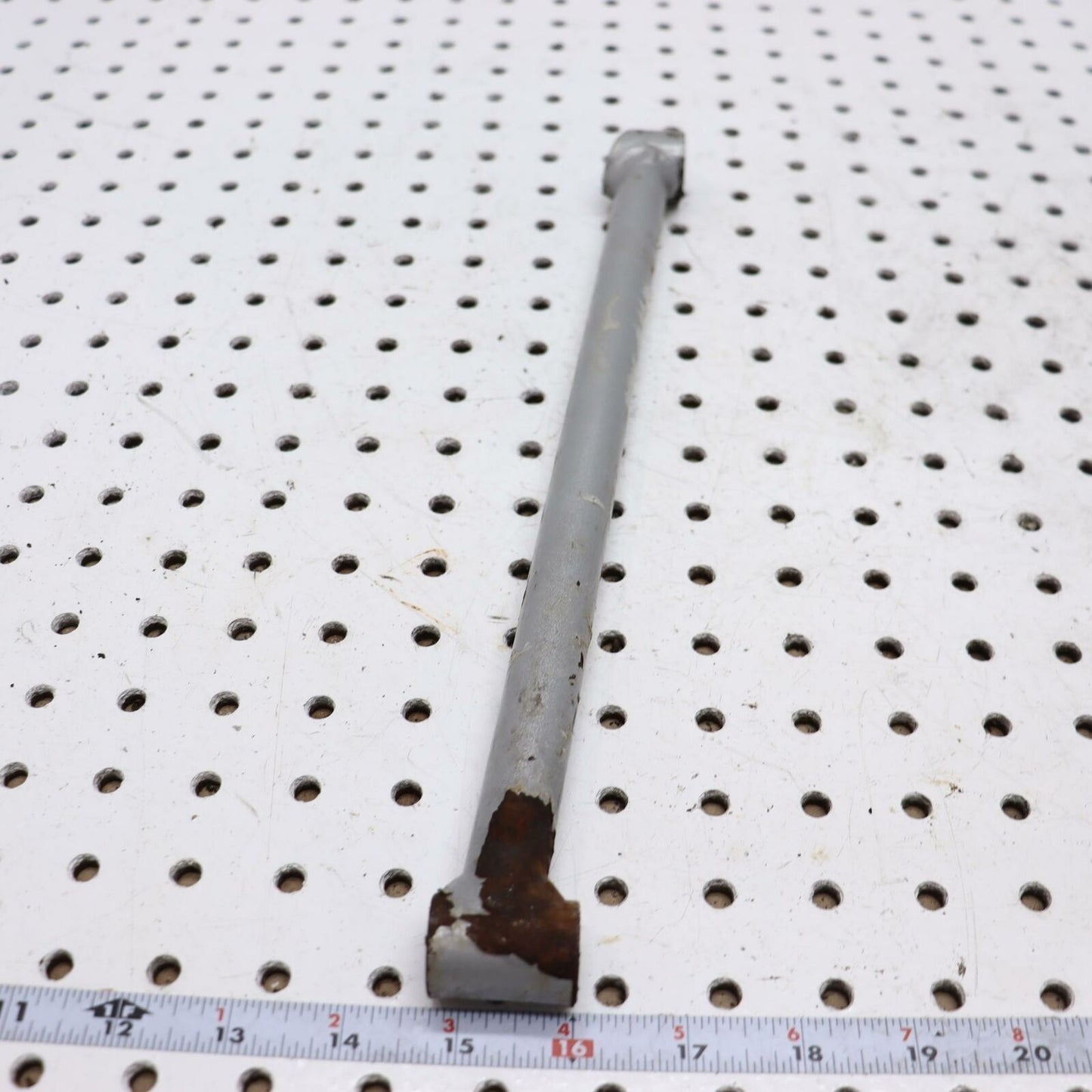 2007 ARCTIC CAT F6 FRONT UPPER RIGHT CONTROL A-Arm, Upper - Rear 2703-076