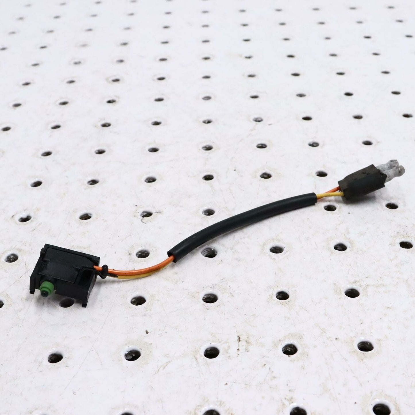 2007 POLARIS IQ 600 BAKE LIGHT STOP SWITCH 2203182