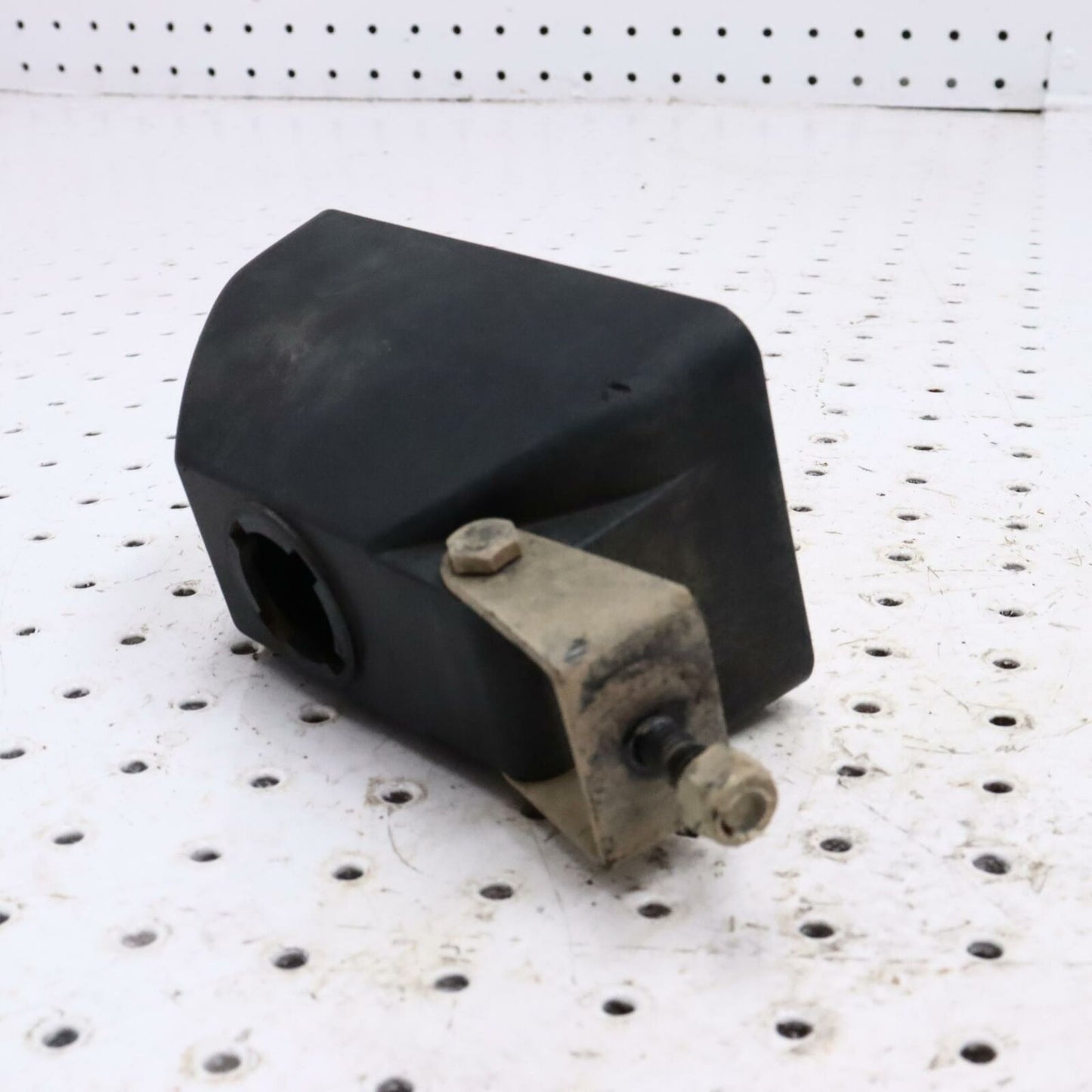 2002 POLARIS SPORTSMAN 500 HEADLIGHT 2431014