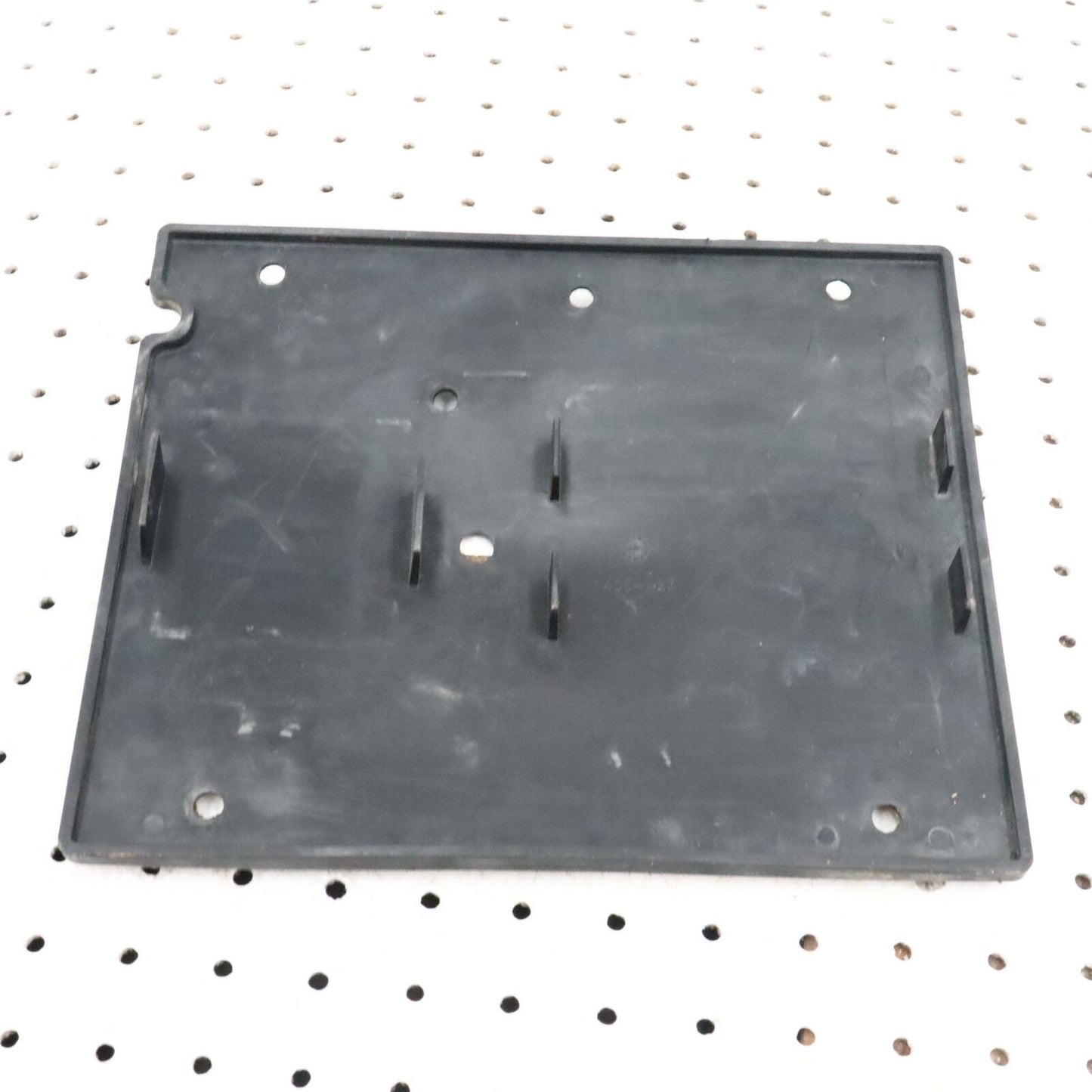 2004 ARCTIC CAT 650 ELECTRICAL TRAY 1406-423