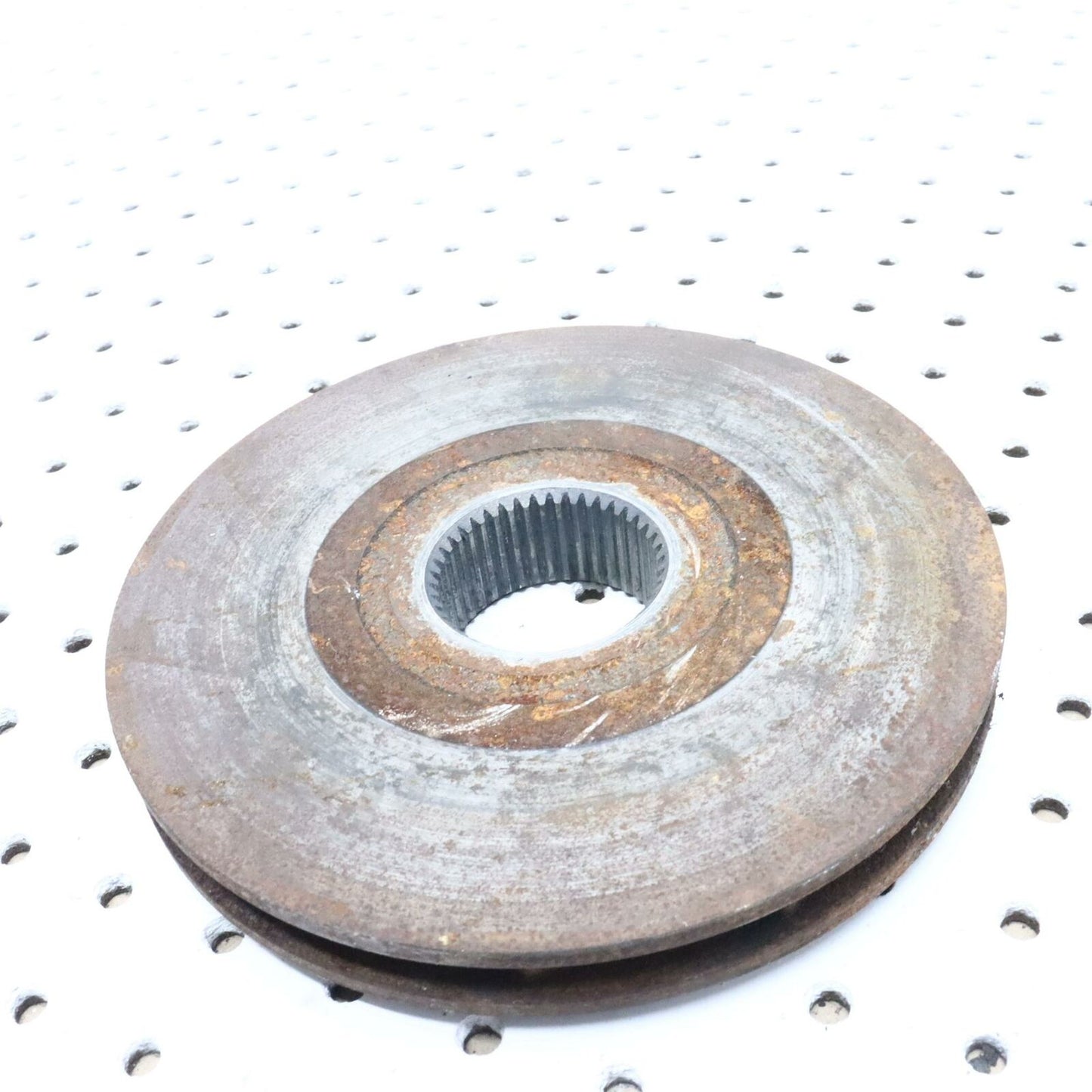 2009 ARCTIC CAT CROSSFIRE 1000 BRAKE DISK ROTOR 1602-656