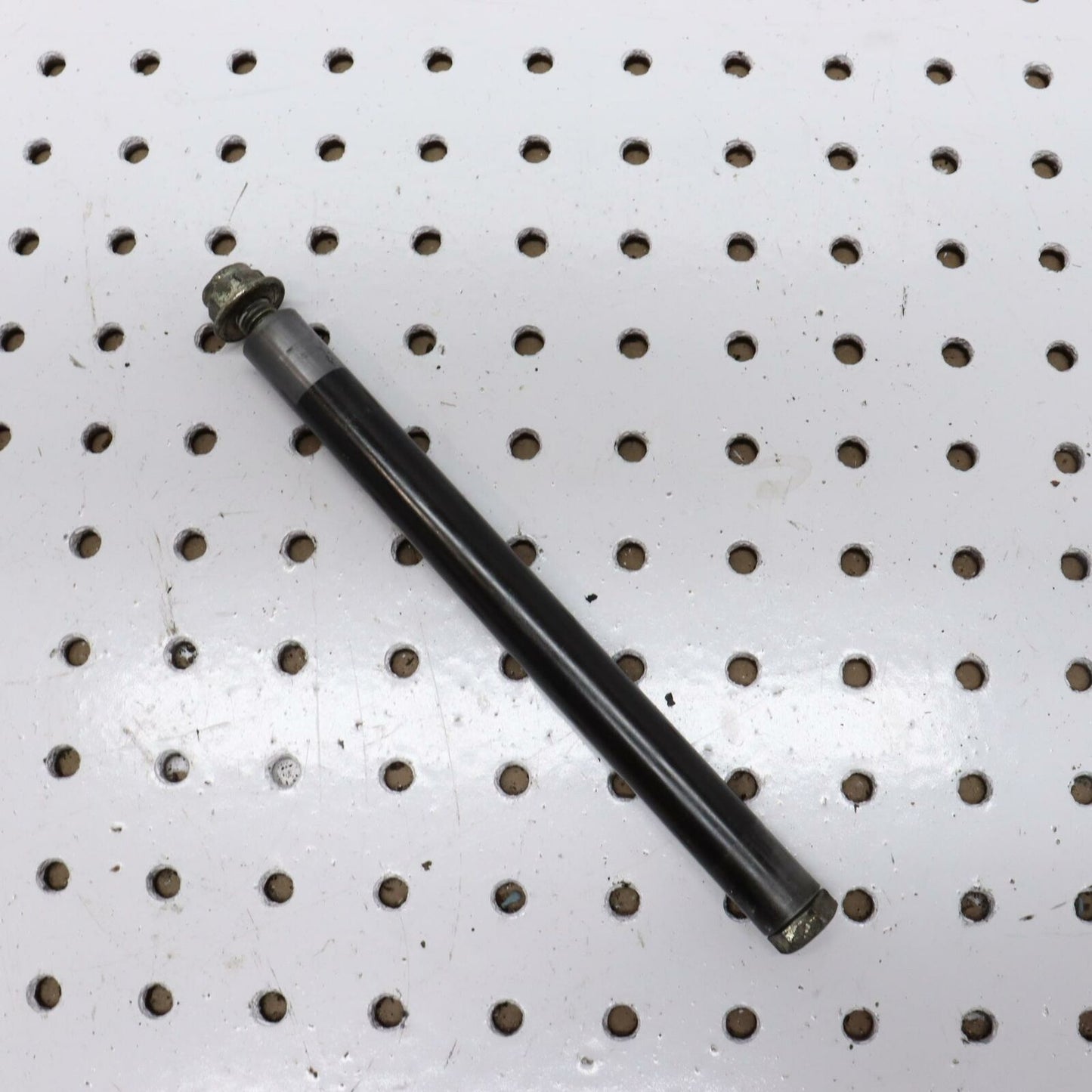 2006 ARCTIC CAT CROSSFIRE 700 AXLE 2604-370