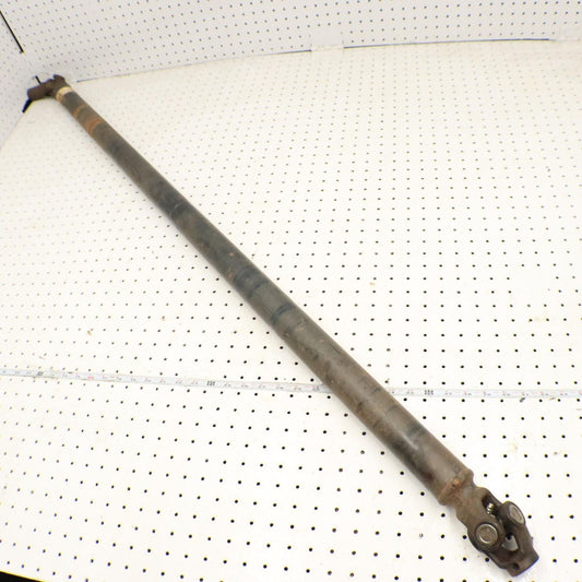 2014 POLARIS RANGER XP 900 PROP SHAFT 1332951