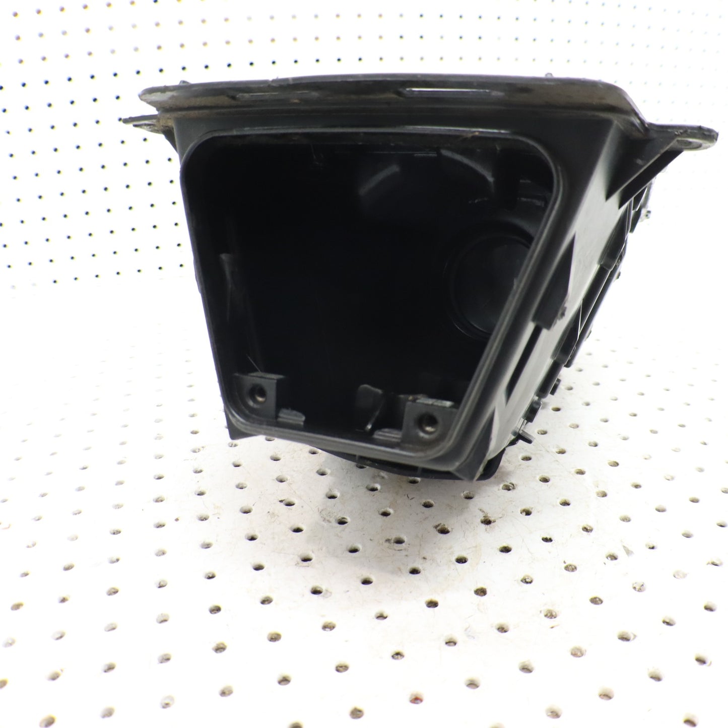 2009 Polaris Sportsman Xp 850 Airbox Air Box 5436808 5439125