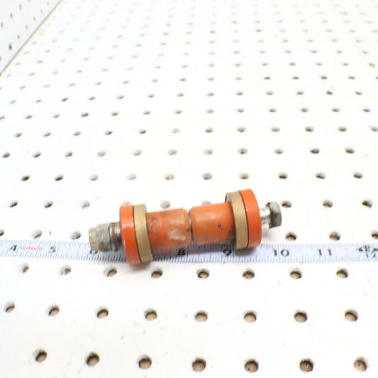 1998 POLARIS SPORTSMAN 500 A ARM BUSHING, SPACER 5432091 5439270 5020677 7515472