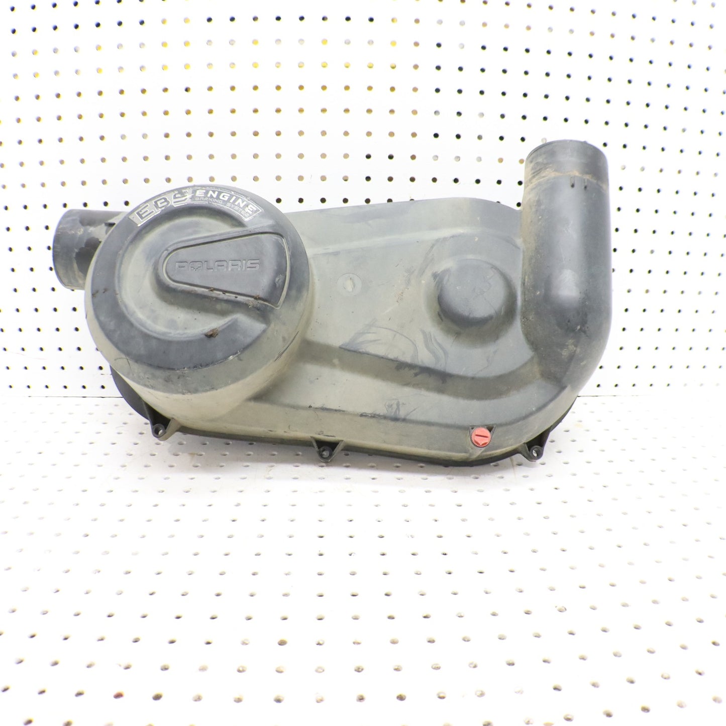 2016 Polaris Sportsman Sp 570 Clutch Cover Outer 2634897