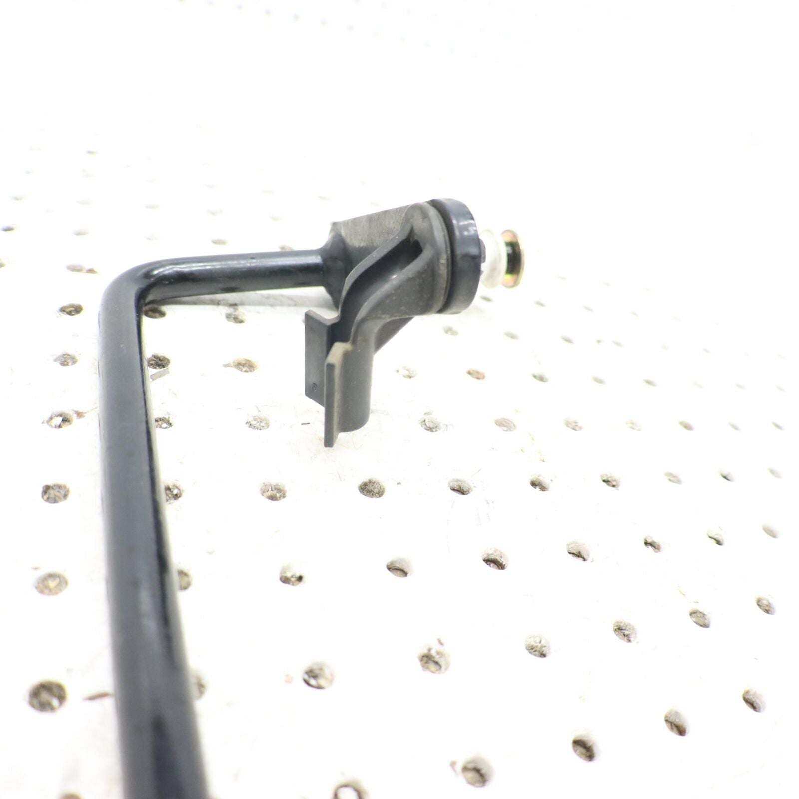 2009 POLARIS SPORTSMAN XP 850 GEAR SELECTOR SHIFT LEVER 5411007 3233198 5412003