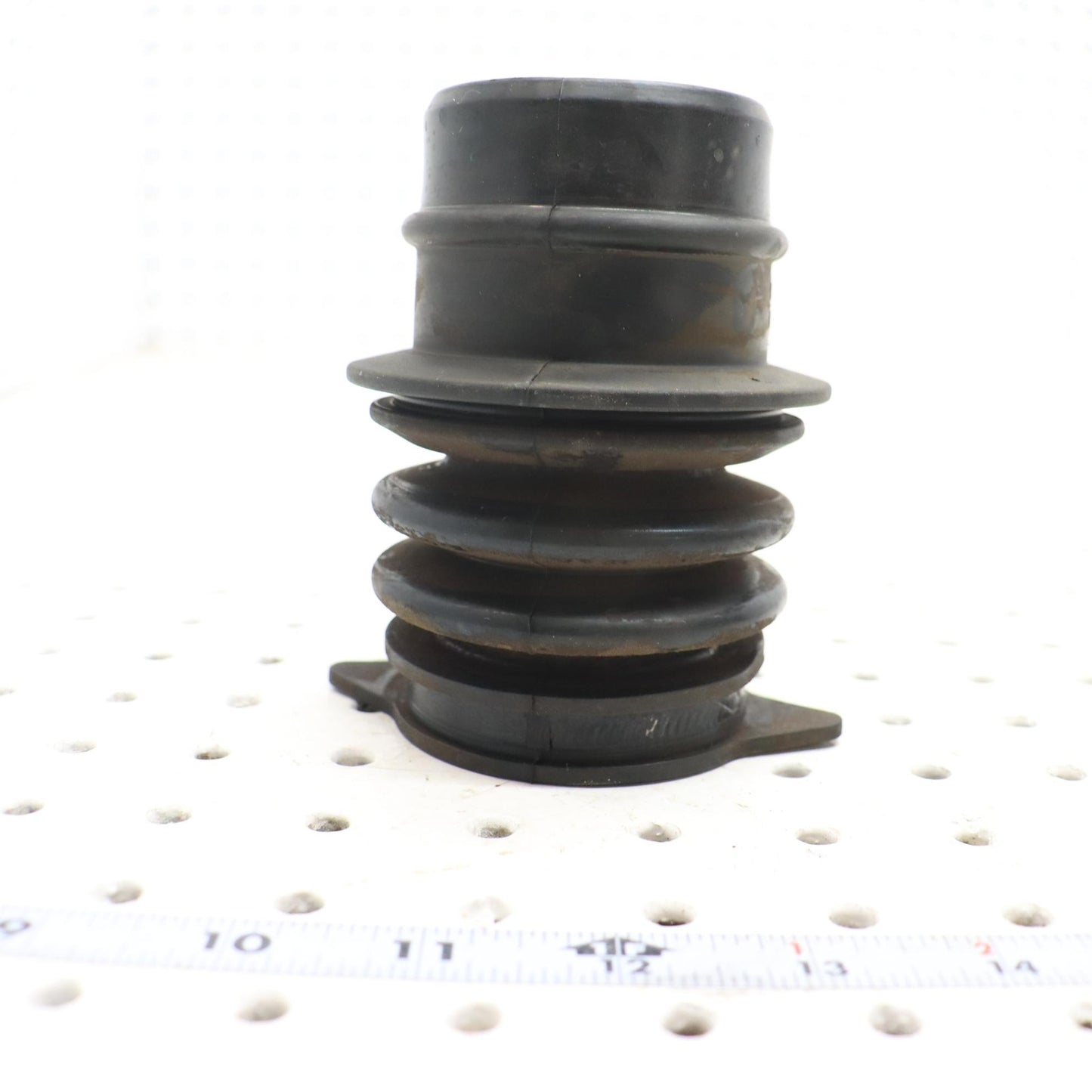 2014 Polaris Sportsman 570 Airbox Intake Duct Boot 5414638