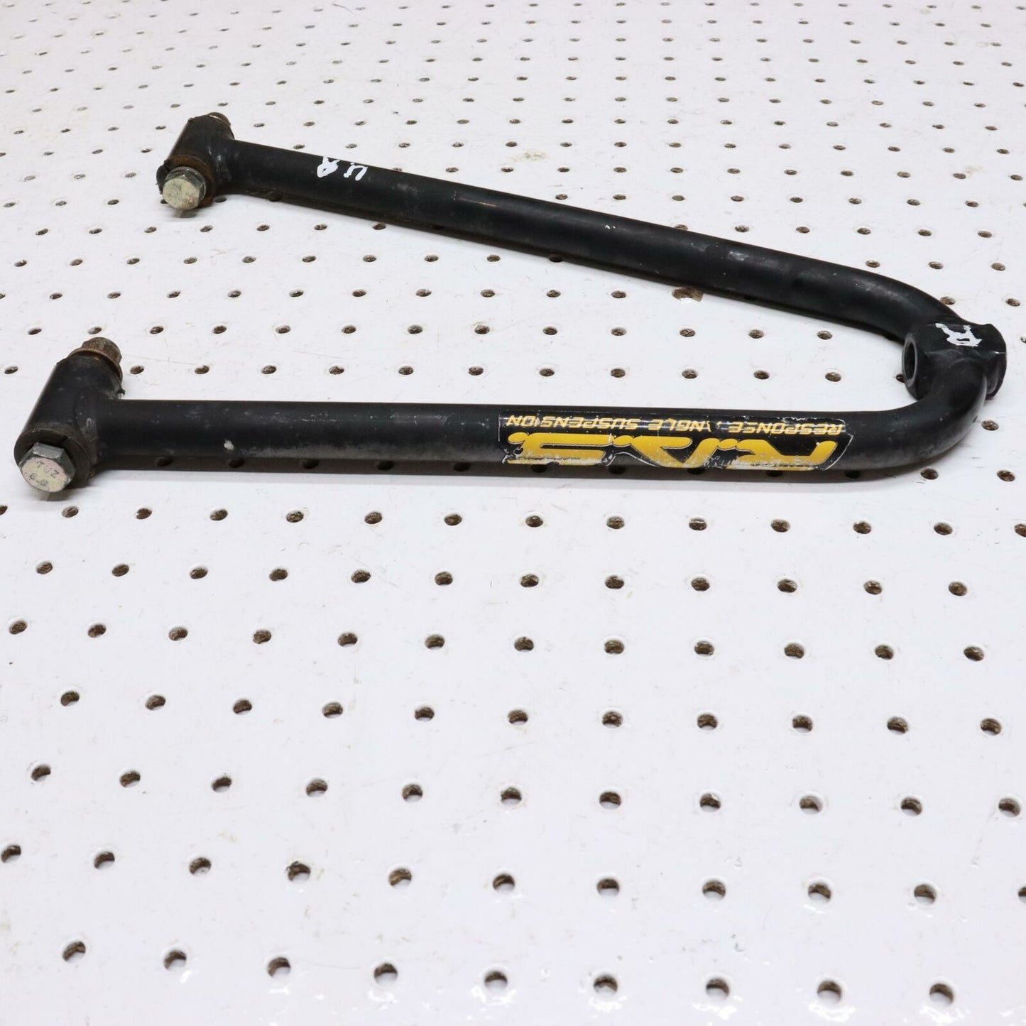 2006 SKI-DOO MXZ 800 FRONT Upper Arm 505071756