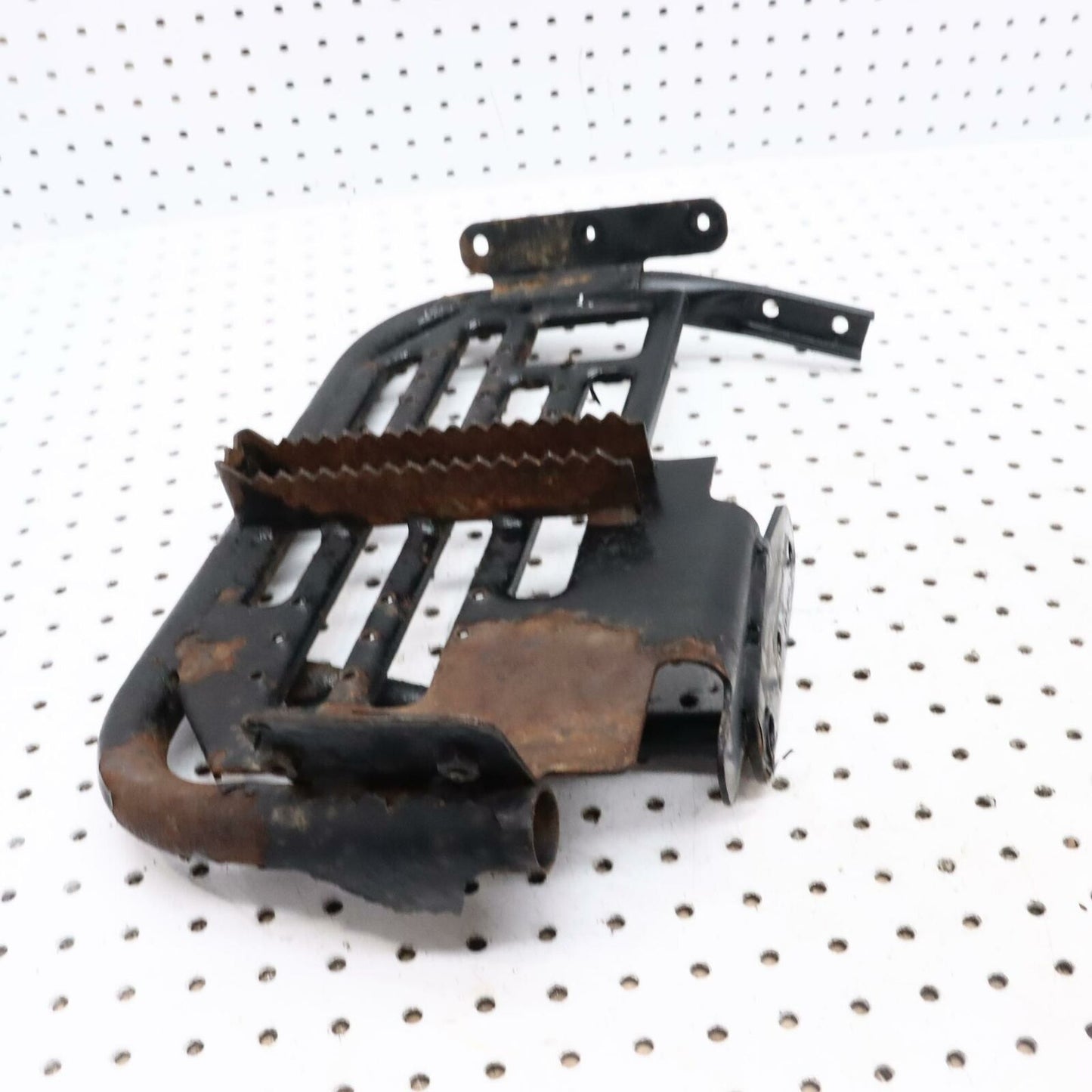 2004 ARCTIC CAT 650 LEFT FOOT REST 1506-351