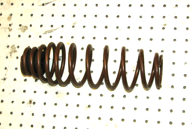 1998 POLARIS XPLORER 400 4X4 STRUT SPRING 7041375