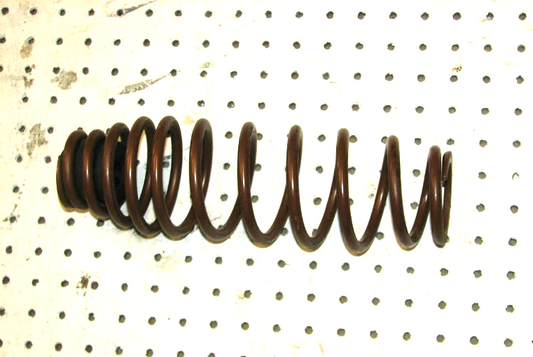 1998 POLARIS XPLORER 400 4X4 STRUT SPRING 7041375