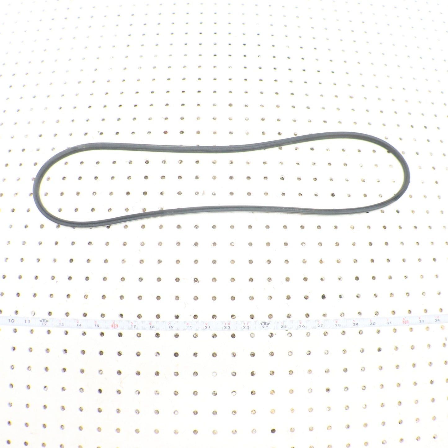 2016 Polaris Sportsman Sp 570 Clutch Cover Gasket O Ring Seal 5521738 5526450