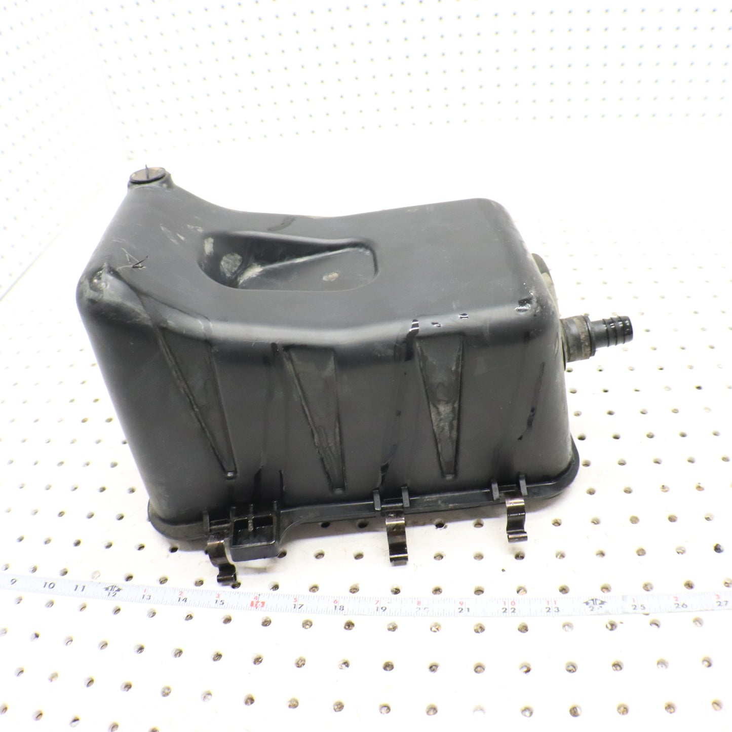 2016 Polaris Sportsman Sp 570 Airbox Air Box 5450387