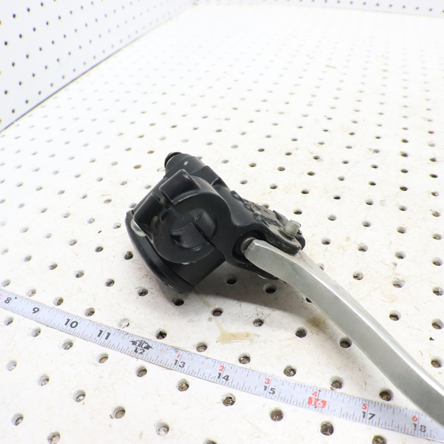 2015 Polaris Sportsman 570 Hand Brake Master Cylinder 2203051 2010440