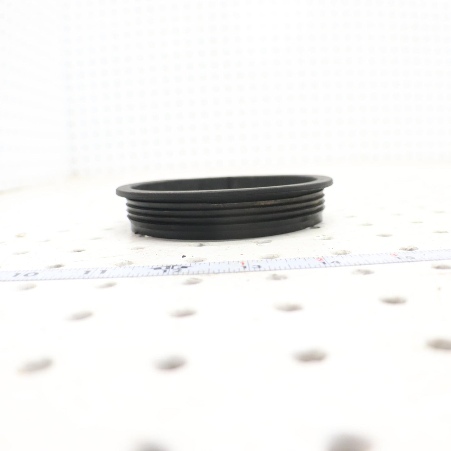 2014 Polaris Sportsman 570 MOUNT RUBBER, INSTR. CLUSTER 5412138