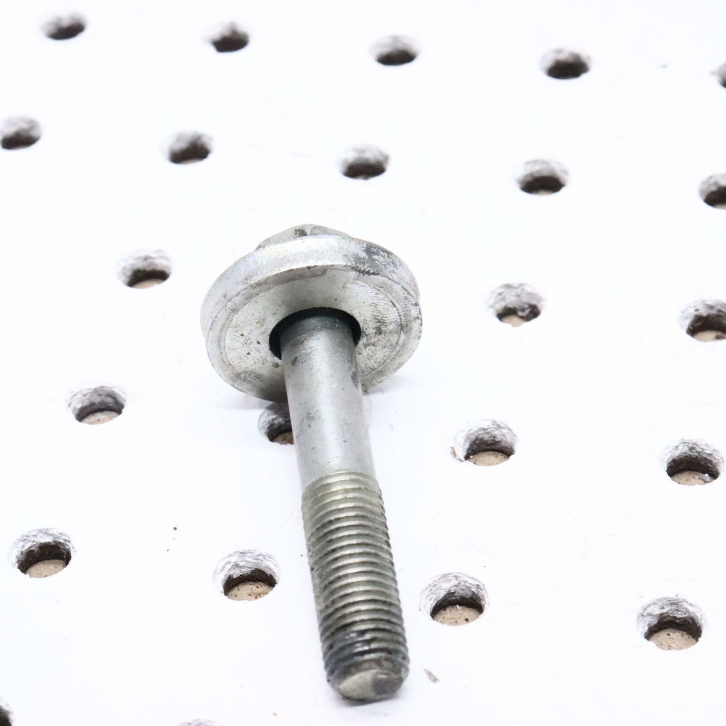 2009 ARCTIC CAT CROSSFIRE 1000 FLWHEEL BOLT 3006-476