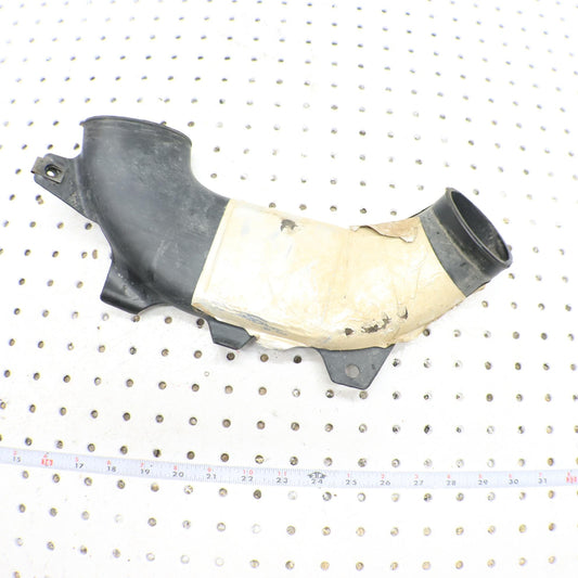 2017 CAN-AM OUTLANDER 570 CLUTCH OUTLET DUCT  706600019