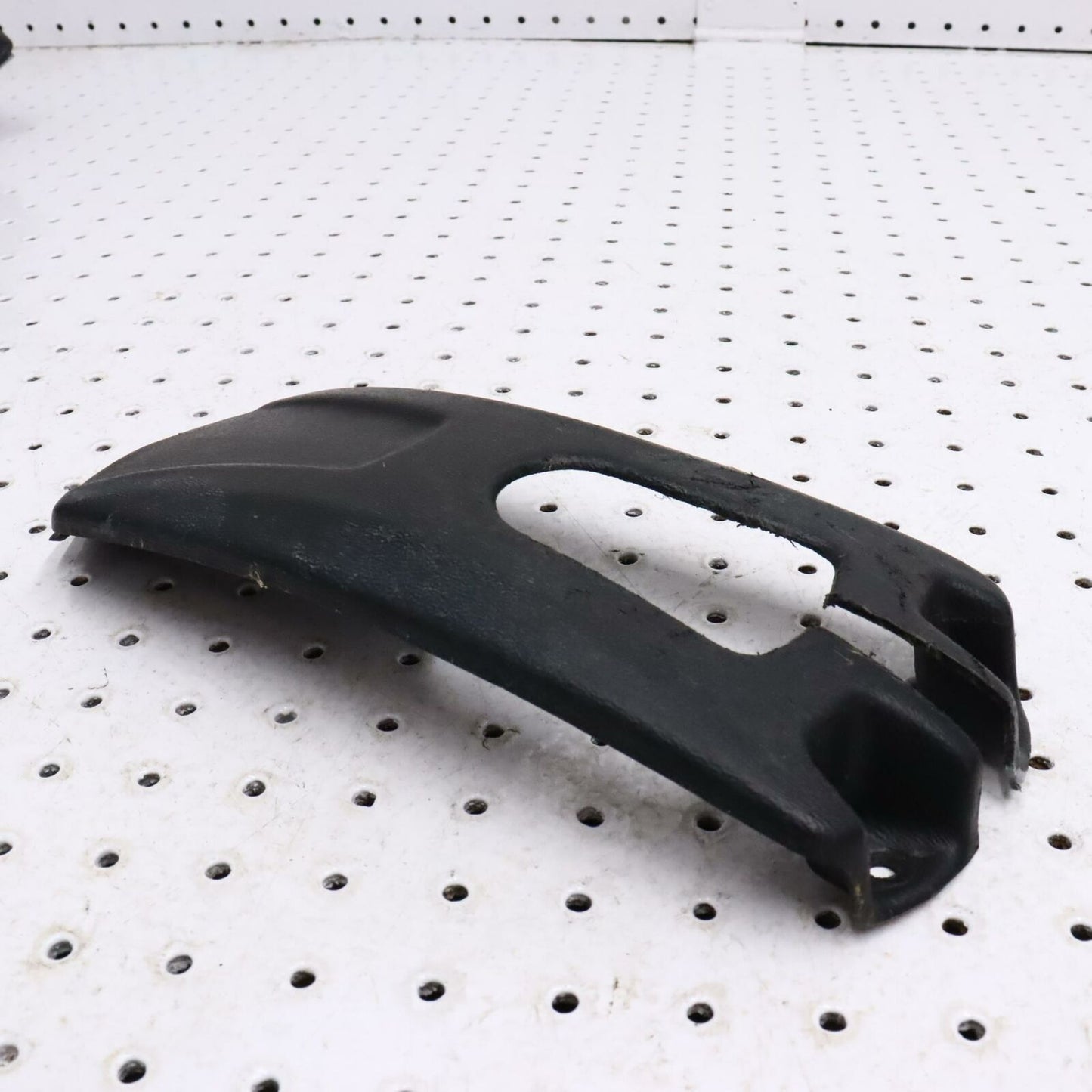 2007 POLARIS IQ 600 SHIFT STEERING POST COVER 5436664