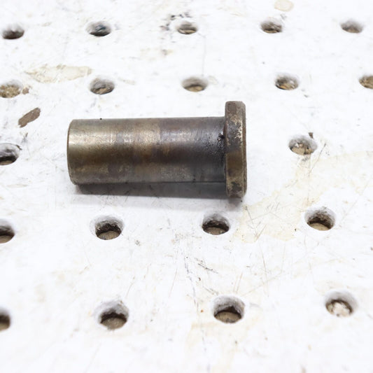 2005 ARCTIC CAT SABERCAT 600 BUSHING Axle, Inner - Lower Arm 2603-179