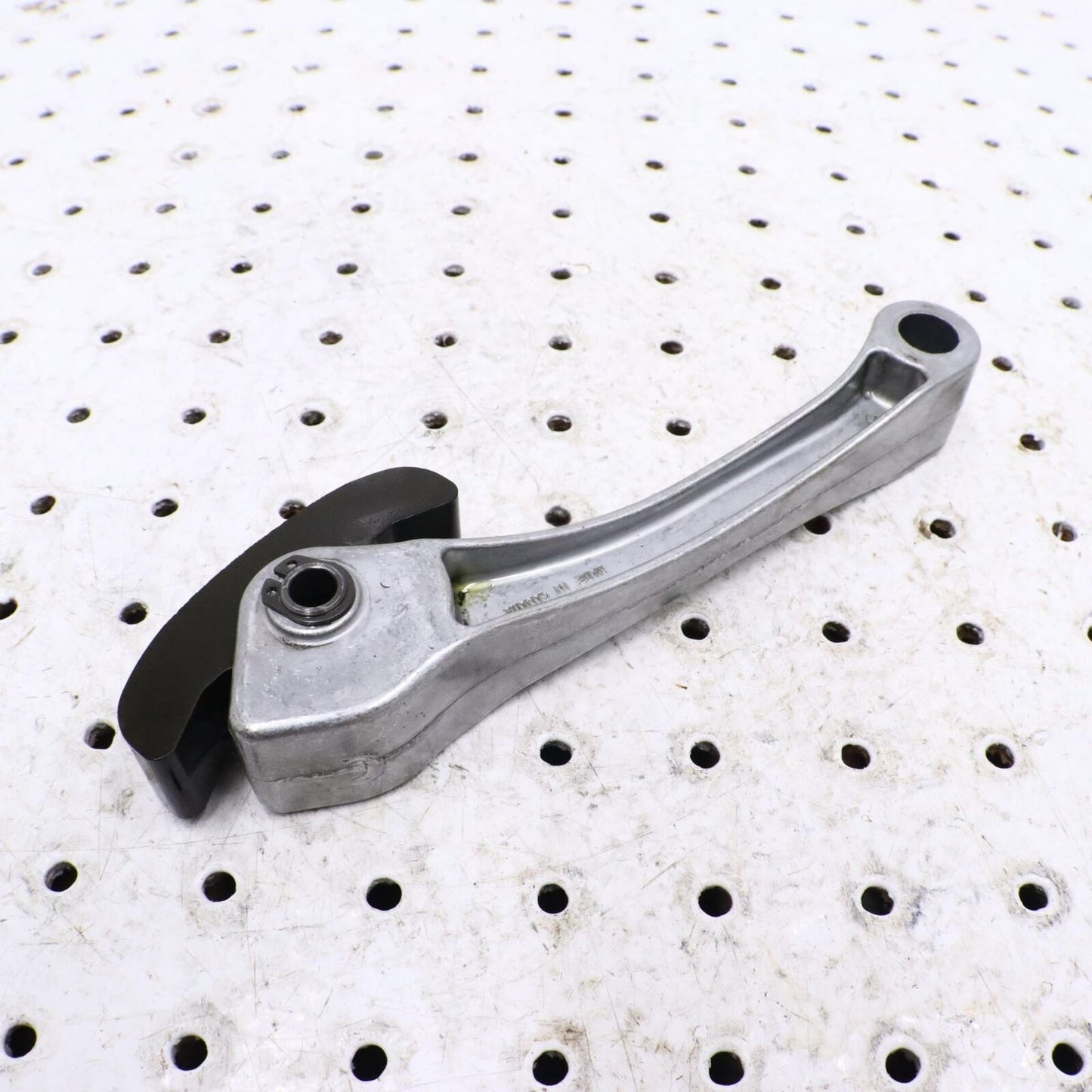 2010 SKI-DOO SUMMIT X 800R ASM-TIGHTENER,CHAIN 504152739; 504152685; 504153429