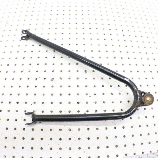 2016 ARCTIC CAT XF 6000 UPPER RIGHT A ARM 2703-786