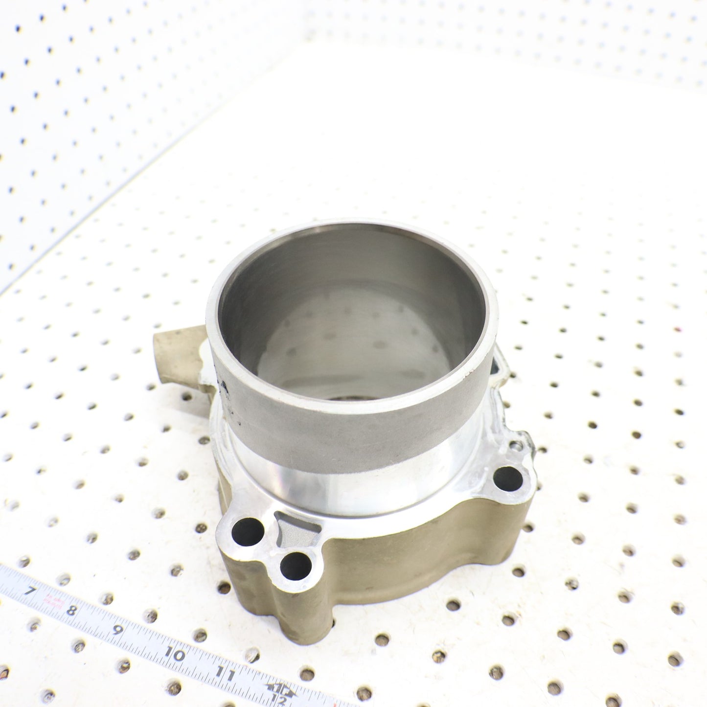 2016 Polaris Sportsman Sp 570 Cylinder 3022860 3024041