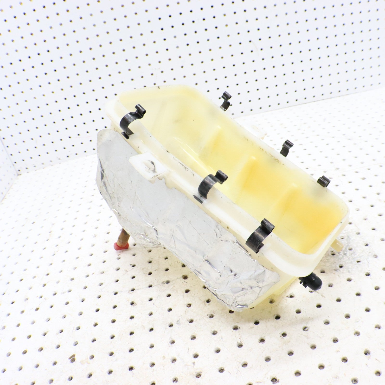 2008 Polaris Sportsman 800 Airbox Air Intake Filter Box 5433678