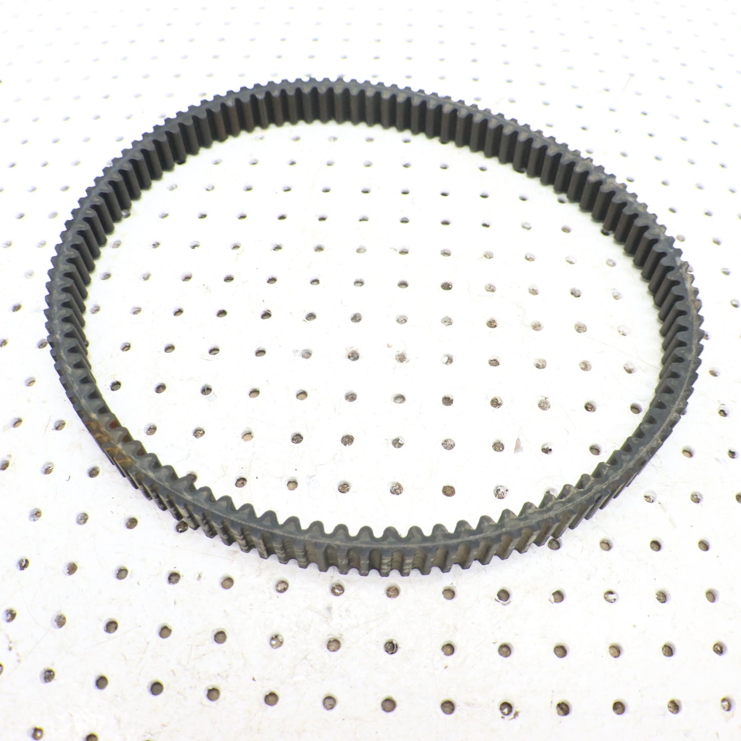2013 Polaris Ranger Xp 900 Drive Belt 3211149