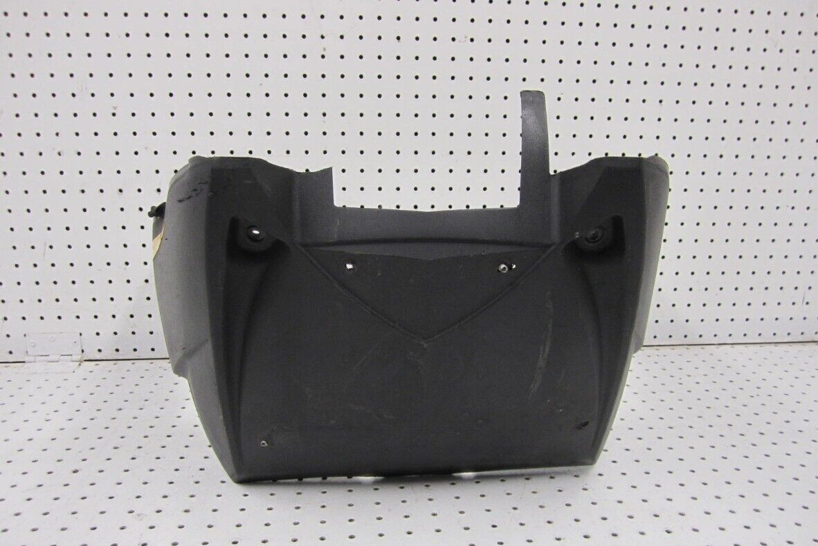 2007 SKI DOO SUMMIT X 800 FRONT BOTTOM PAN 502006681