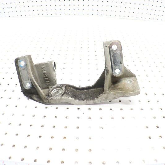2011 ARCTIC CAT F8 MOTOR ENGINE MOUNT 0745-282