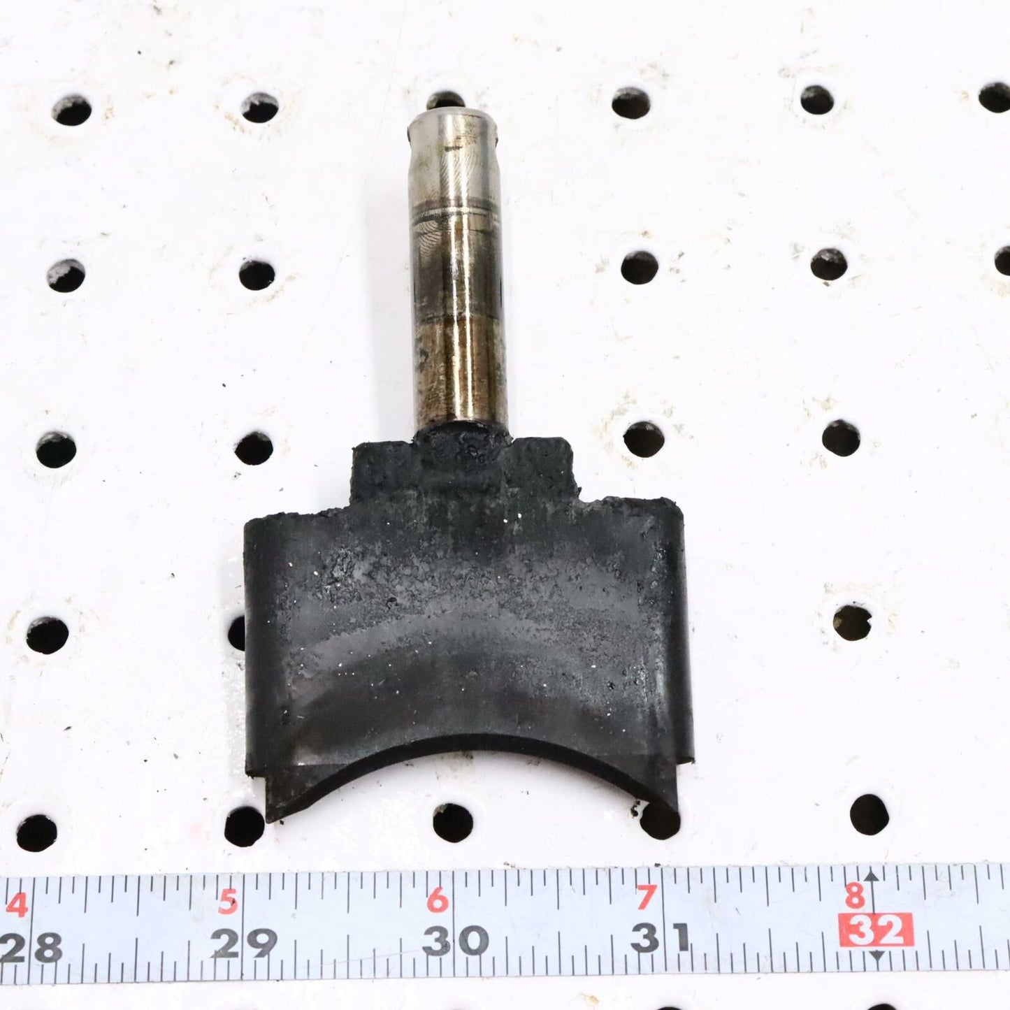 2015 ARCTIC CAT XF 6000 EXHAUST POWER VALVE 0909-021