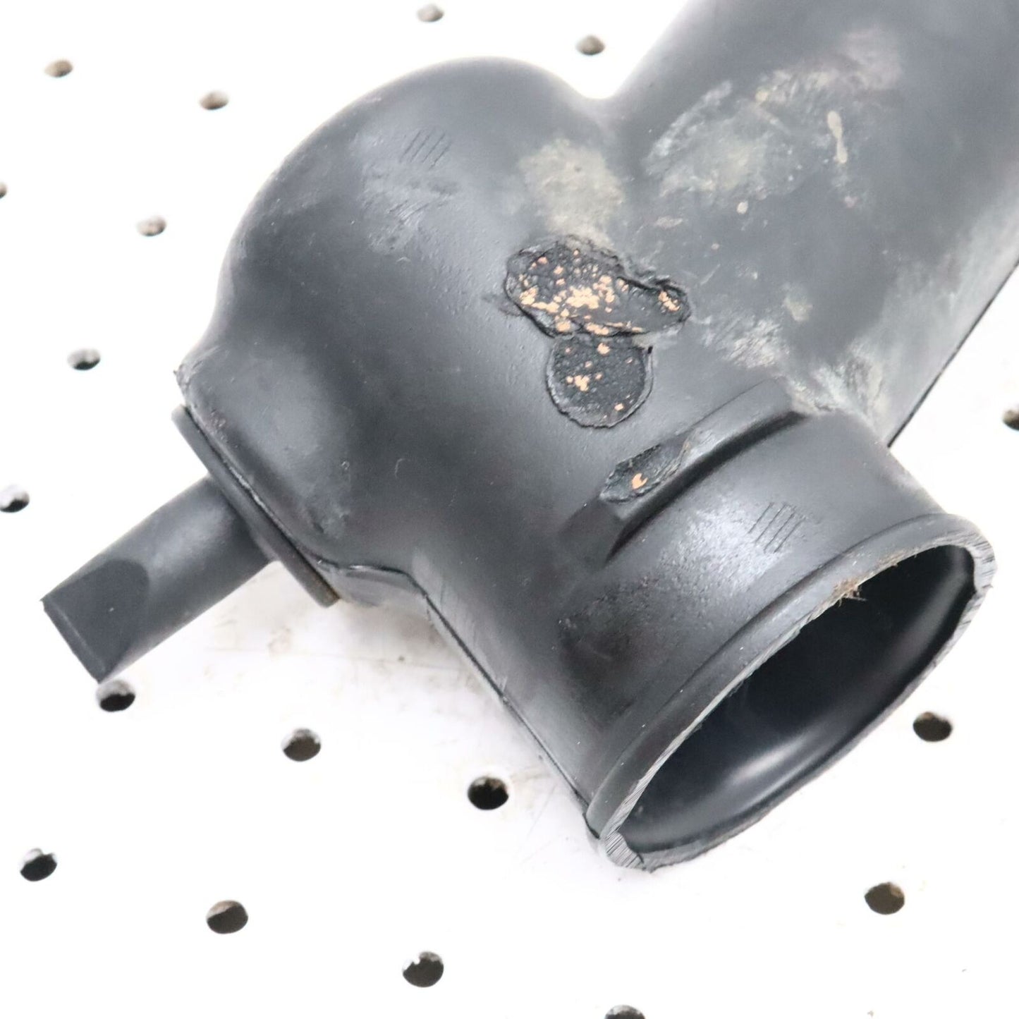 2004 ARCTIC CAT 650 AIR IN DUCT 0413-081