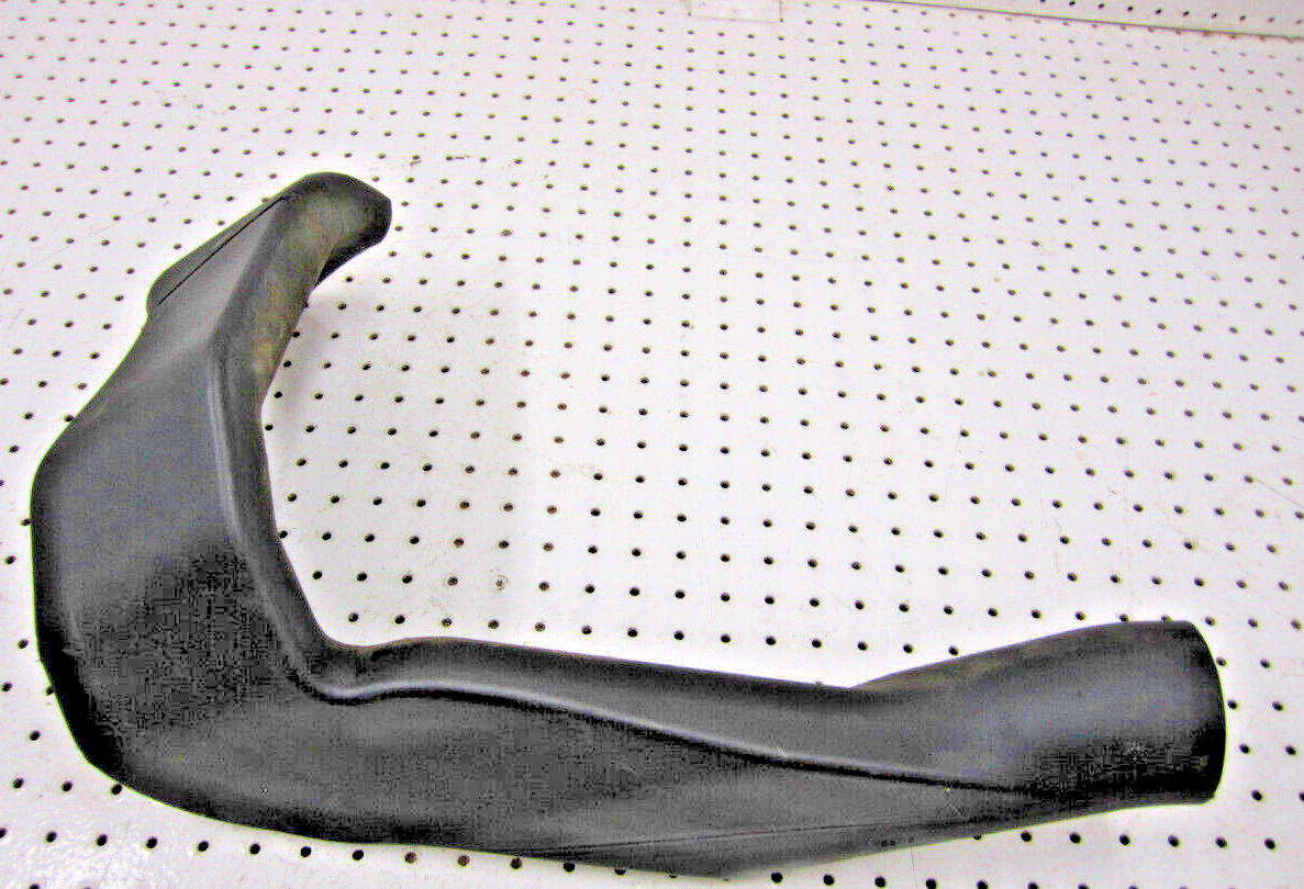 2002-5 POLARIS SPORTSMAN 600 700 4X4 CLUTCH OUTLET DUCT 5434012