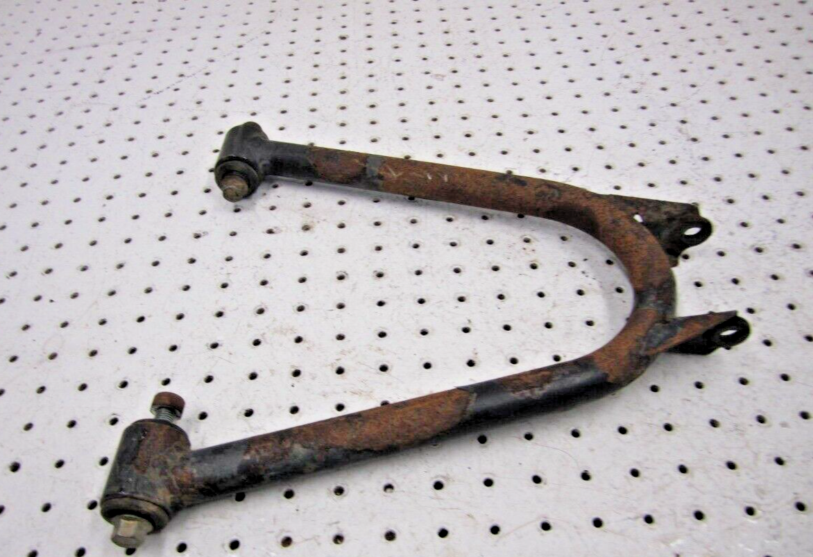 2009 YAMAHA RHINO 450 ARM, REAR 1 UPPER 5UG-F2171-10-00