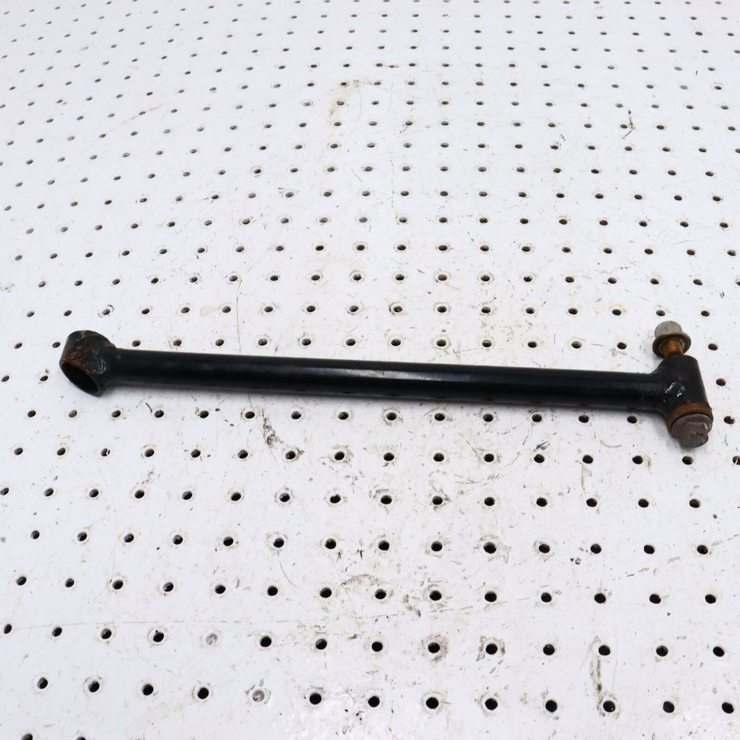 2013 ARCTIC CAT F5 REAR UPPER RIGHT CONTROL A ARM 2703-248