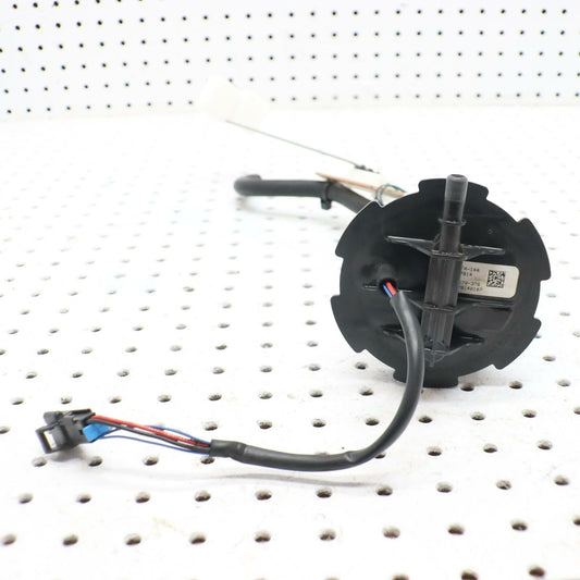 2015 ARCTIC CAT XF 6000 FUEL GAS PUMP 2670-358