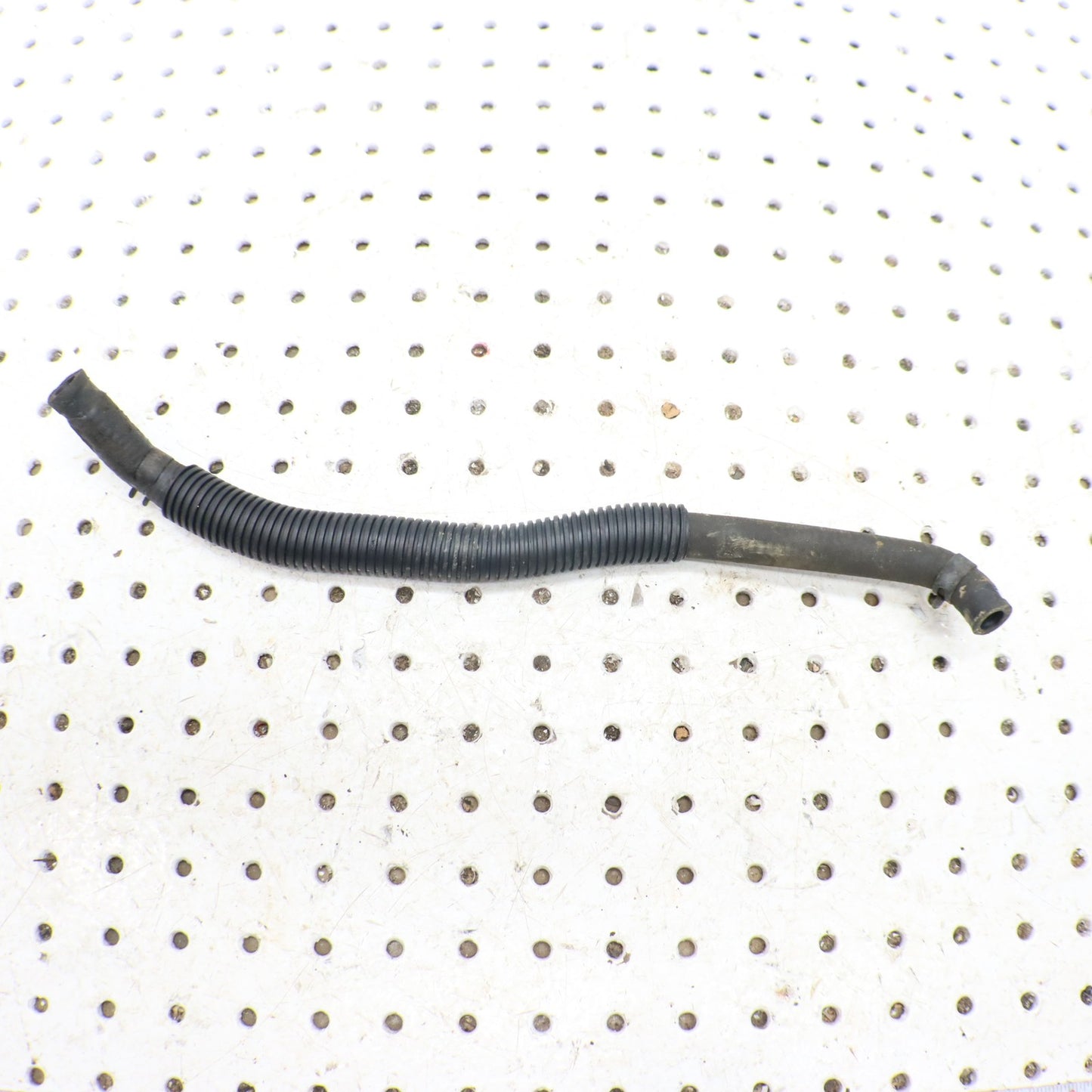 2009 Polaris Sportsman Xp 850 COOLANT BYPASS HOSE 5413779 ; 5413470