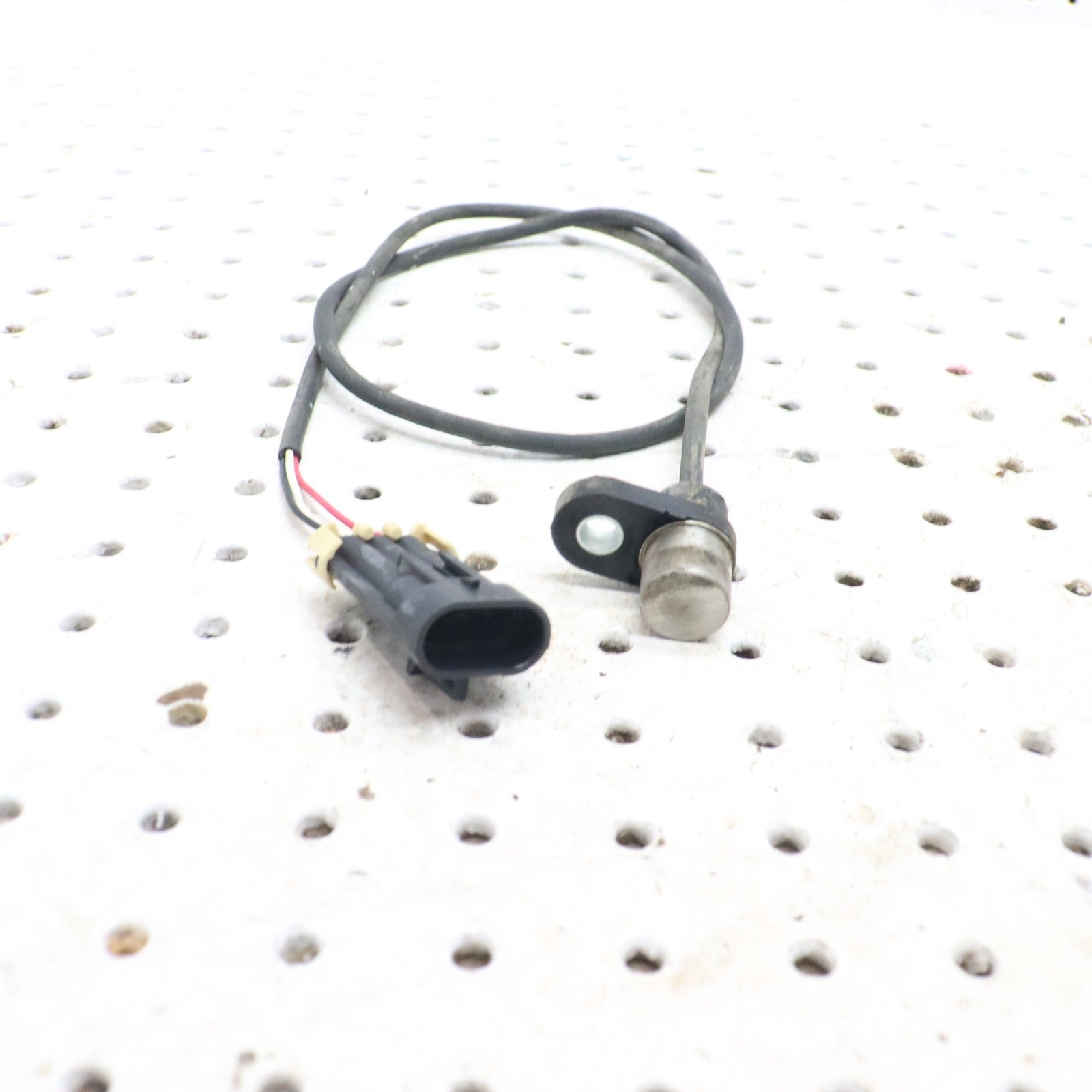 2008 Polaris Sportsman 800 Speed Sendor Hall Effect 4011640