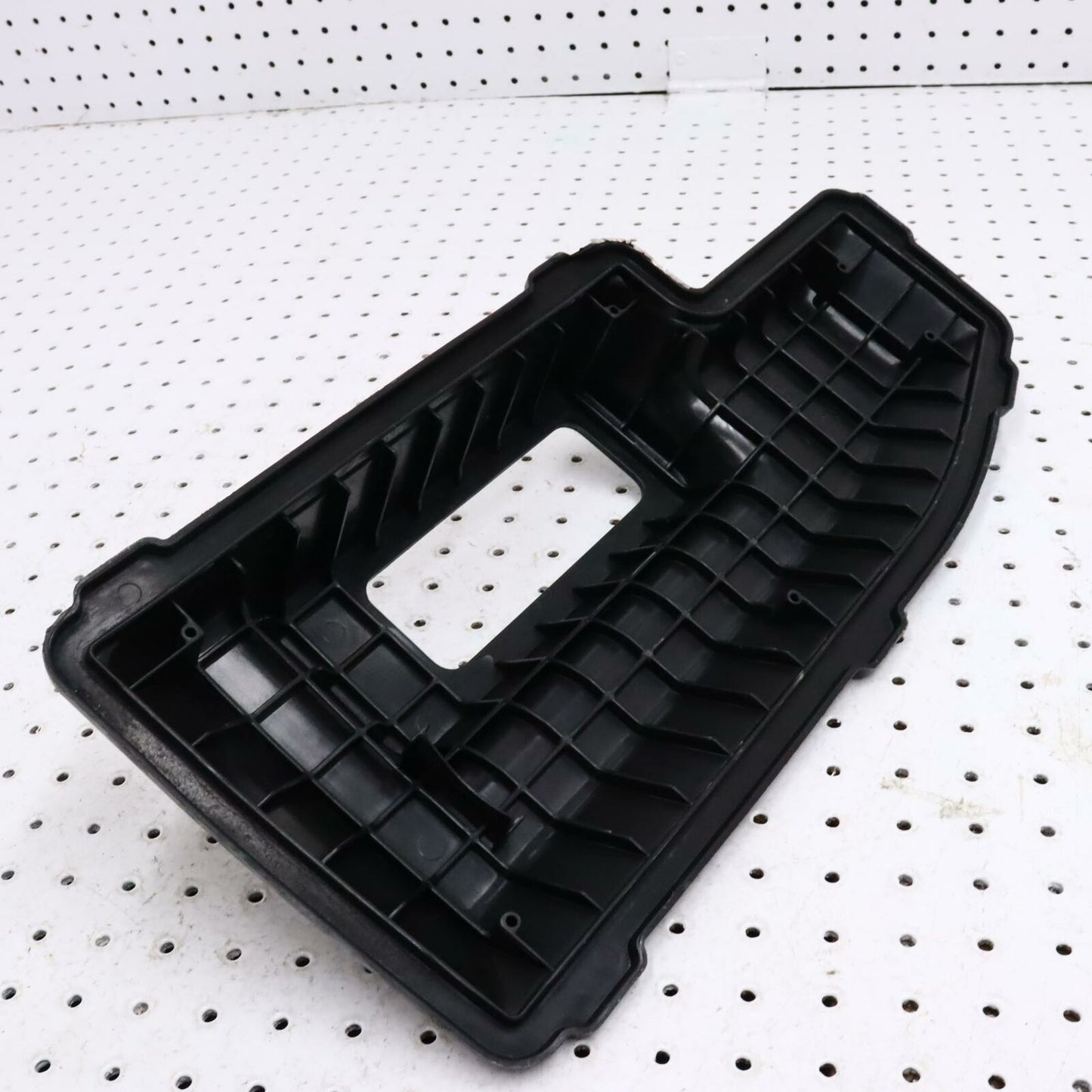 2006 POLARIS SWITCHBACK PLENUM-INTAKE,UPPER,HO 5435653