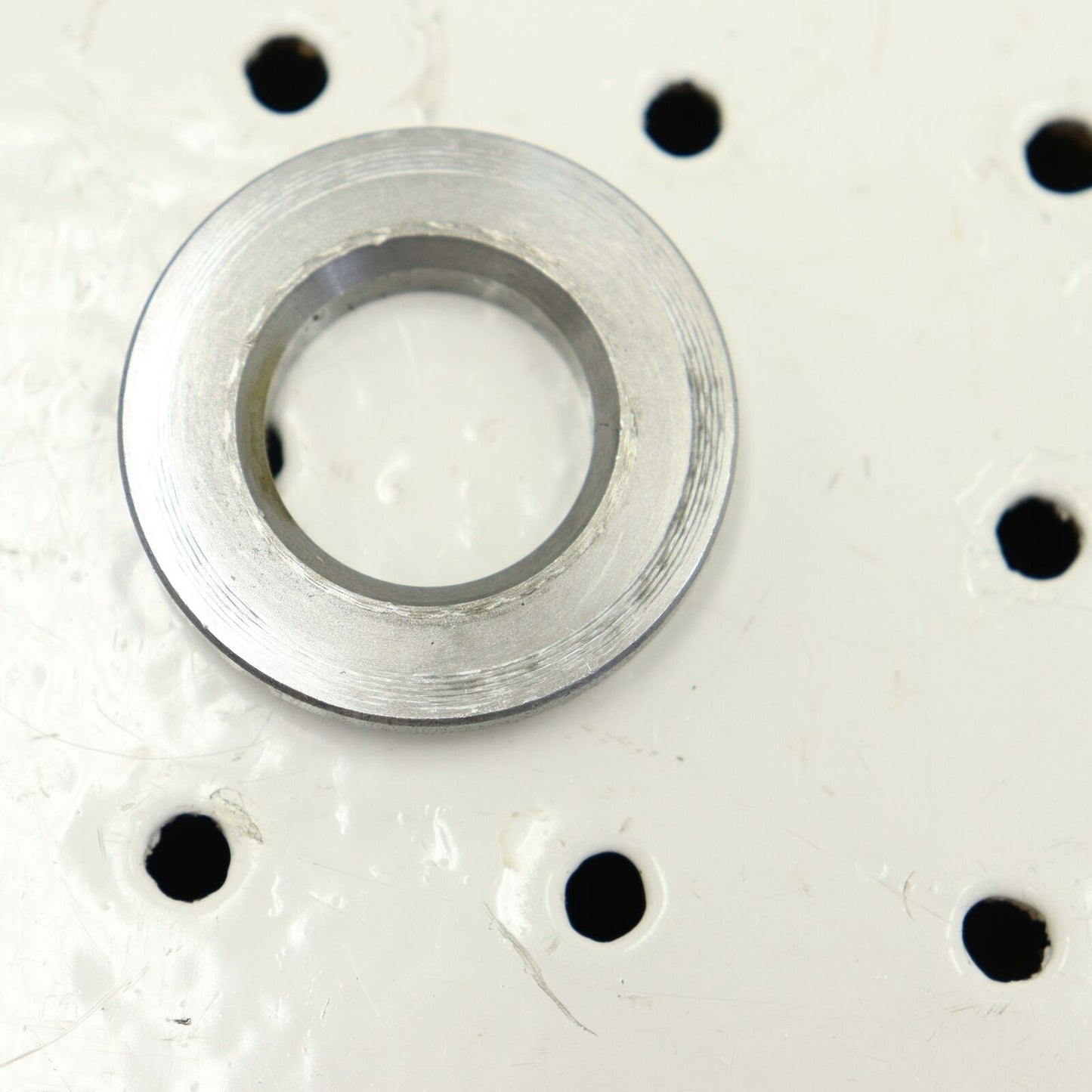 2003 HARLEY-DAVIDSON FATBOY SPACER TRANSMISSION COUNTER SHAFT SPACER 35629-79