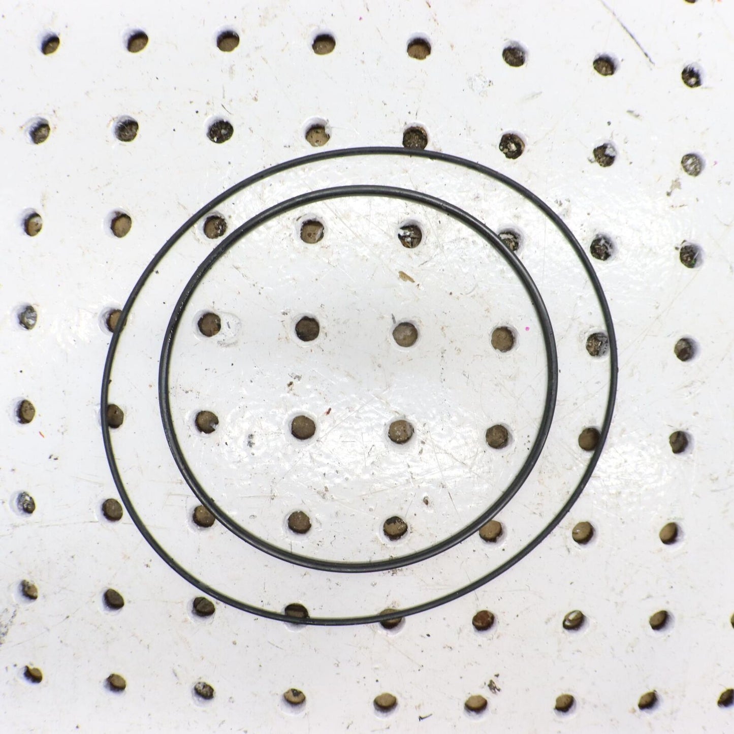 2012 ARCTIC CAT PROCLIMB M800 O-RING 3004-081 ; 3005-854